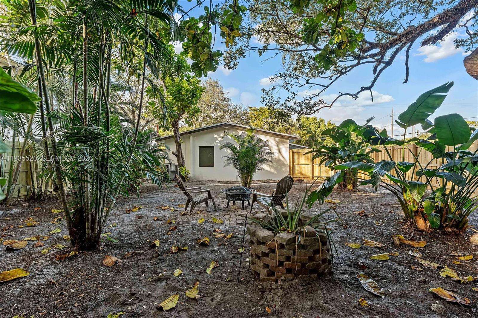 1101 19th Ave, Fort Lauderdale, FL 33312 | Picture 24