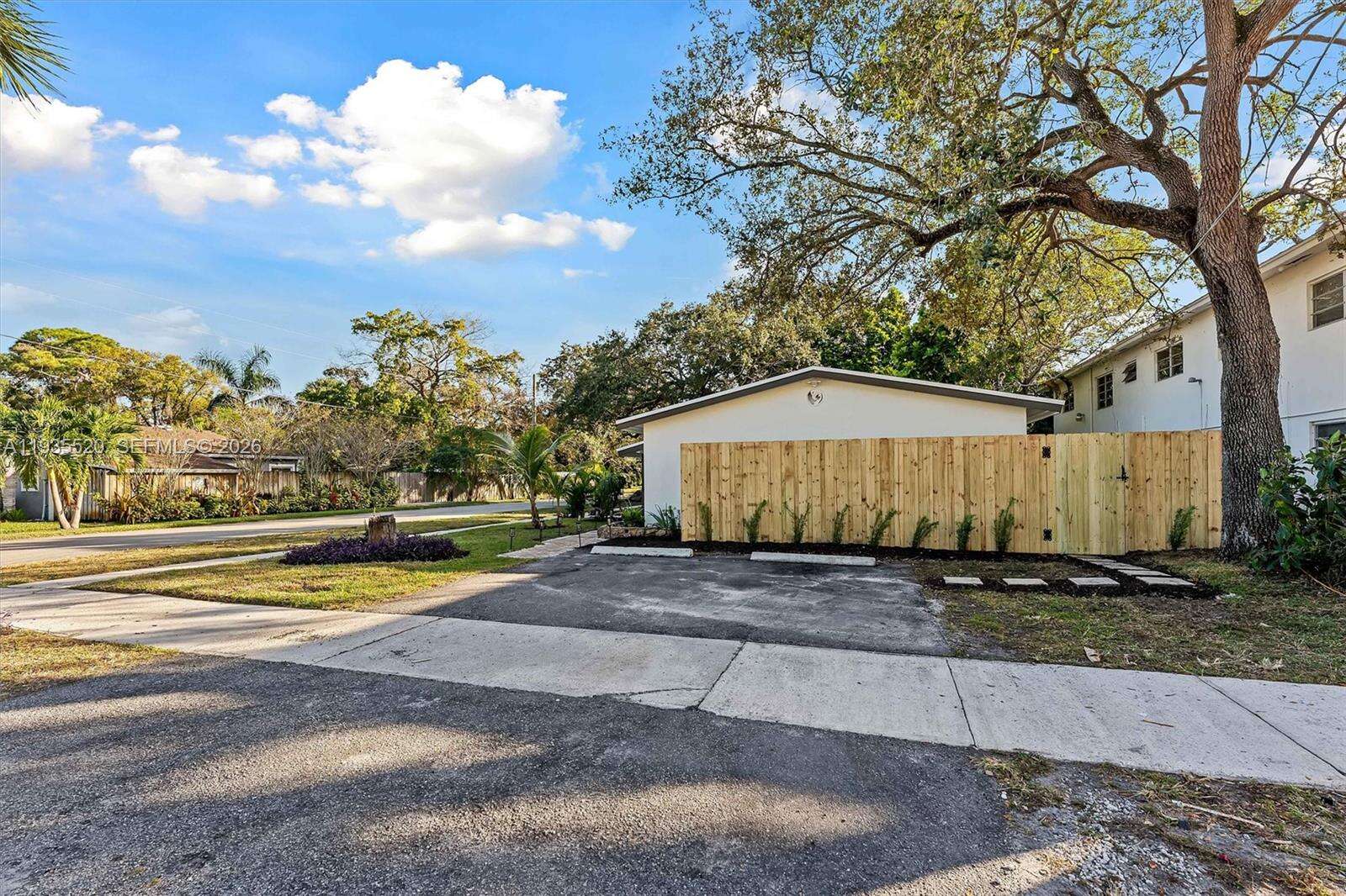 1101 19th Ave, Fort Lauderdale, FL 33312 | Picture 25