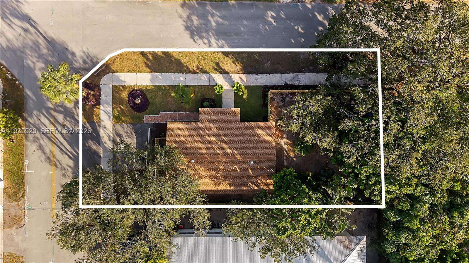 1101 19th Ave, Fort Lauderdale, FL 33312 | Picture 26