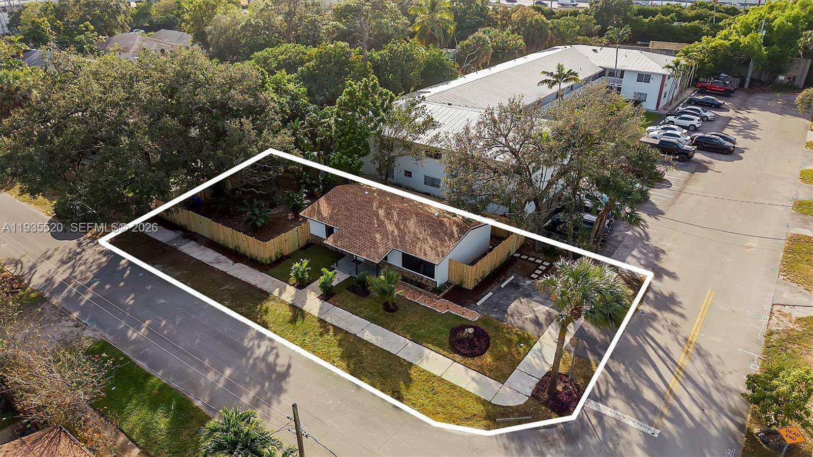 1101 19th Ave, Fort Lauderdale, FL 33312 | Picture 27