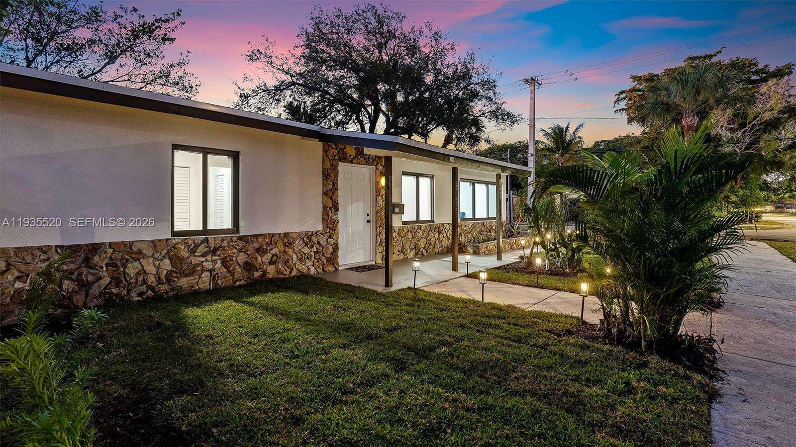 1101 19th Ave, Fort Lauderdale, FL 33312 | Picture 29