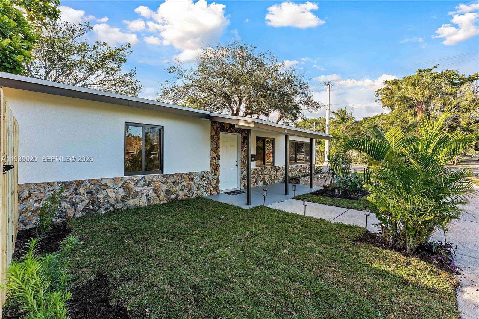 1101 19th Ave, Fort Lauderdale, FL 33312 | Picture 30