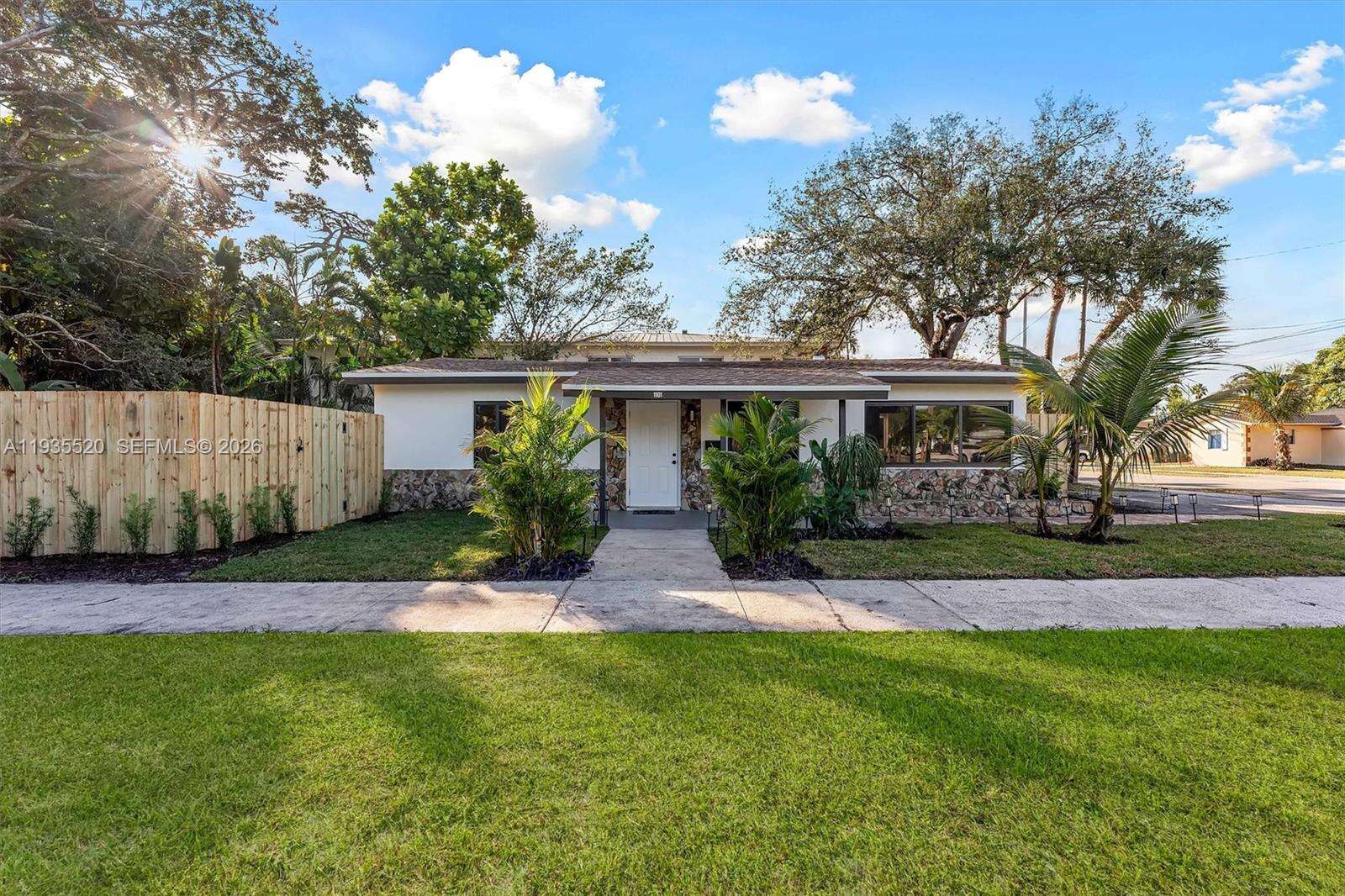 1101 19th Ave, Fort Lauderdale, FL 33312 | Picture 4