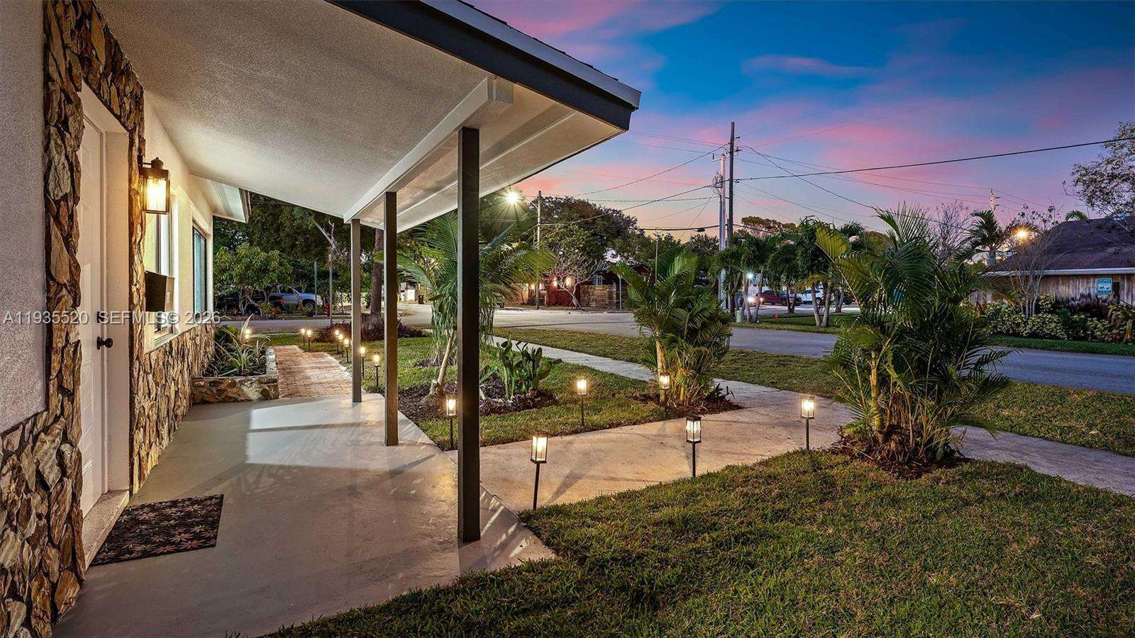 1101 19th Ave, Fort Lauderdale, FL 33312 | Picture 31