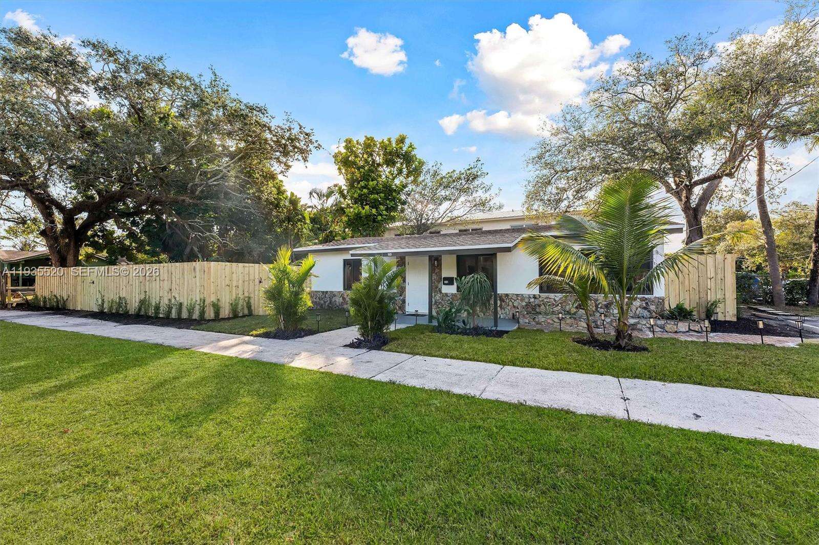 1101 19th Ave, Fort Lauderdale, FL 33312 | Picture 5