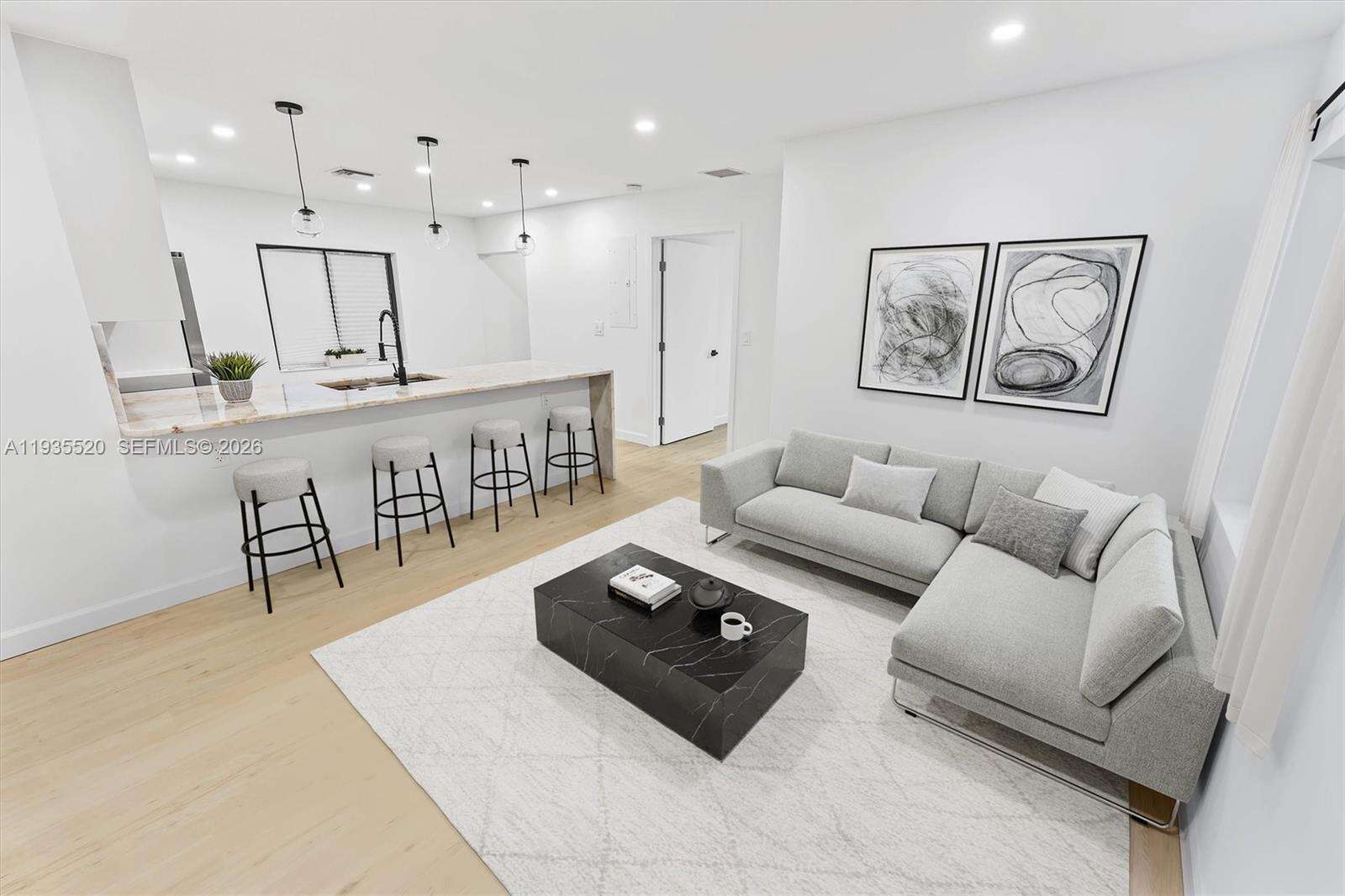 1101 19th Ave, Fort Lauderdale, FL 33312 | Picture 6