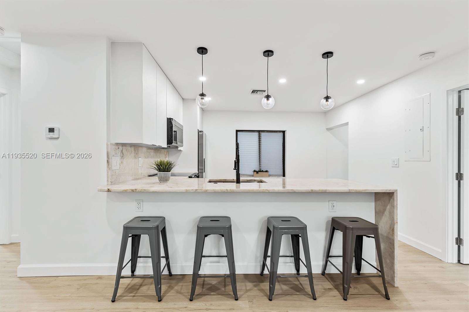 1101 19th Ave, Fort Lauderdale, FL 33312 | Picture 7