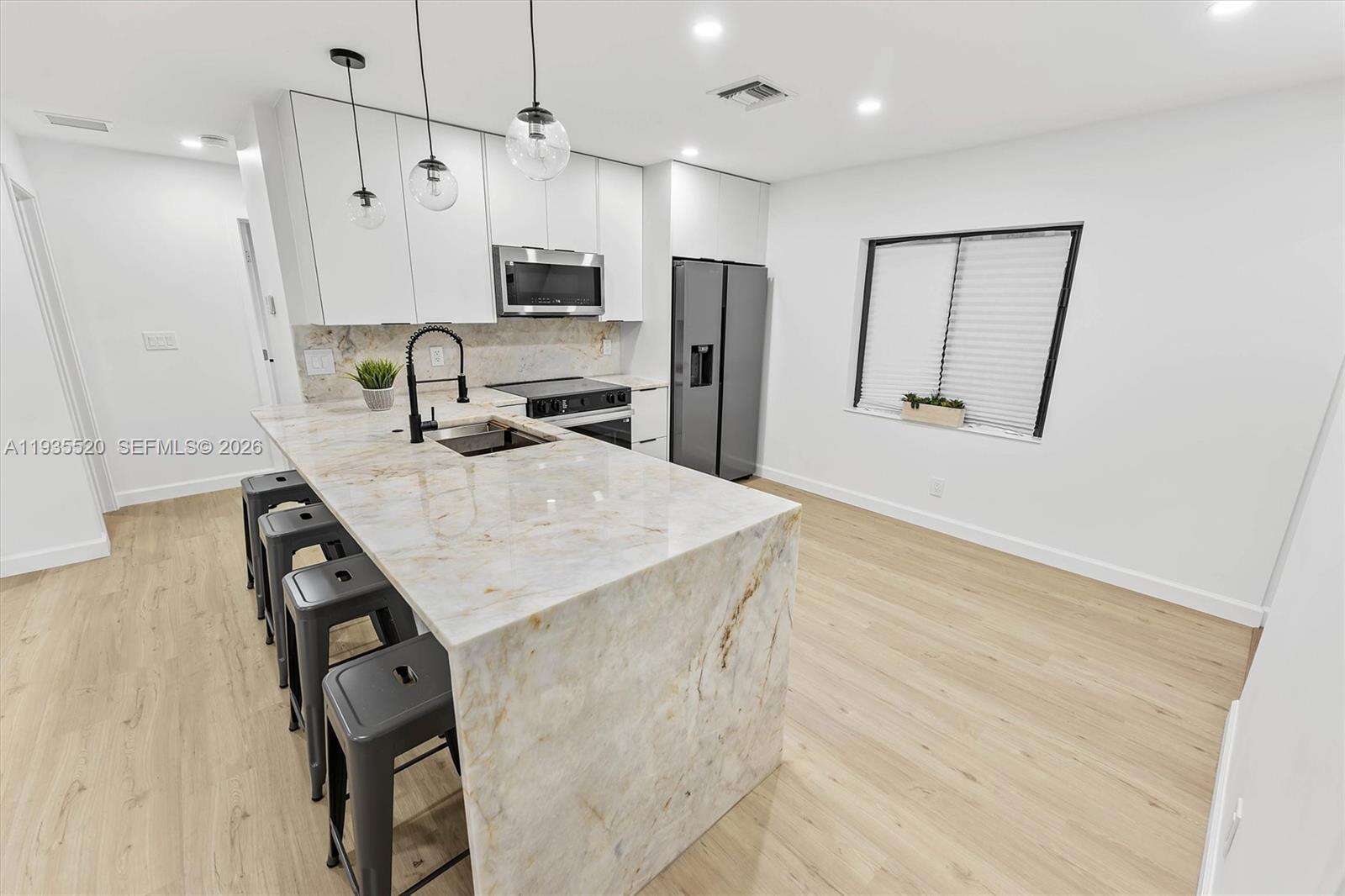 1101 19th Ave, Fort Lauderdale, FL 33312 | Picture 8