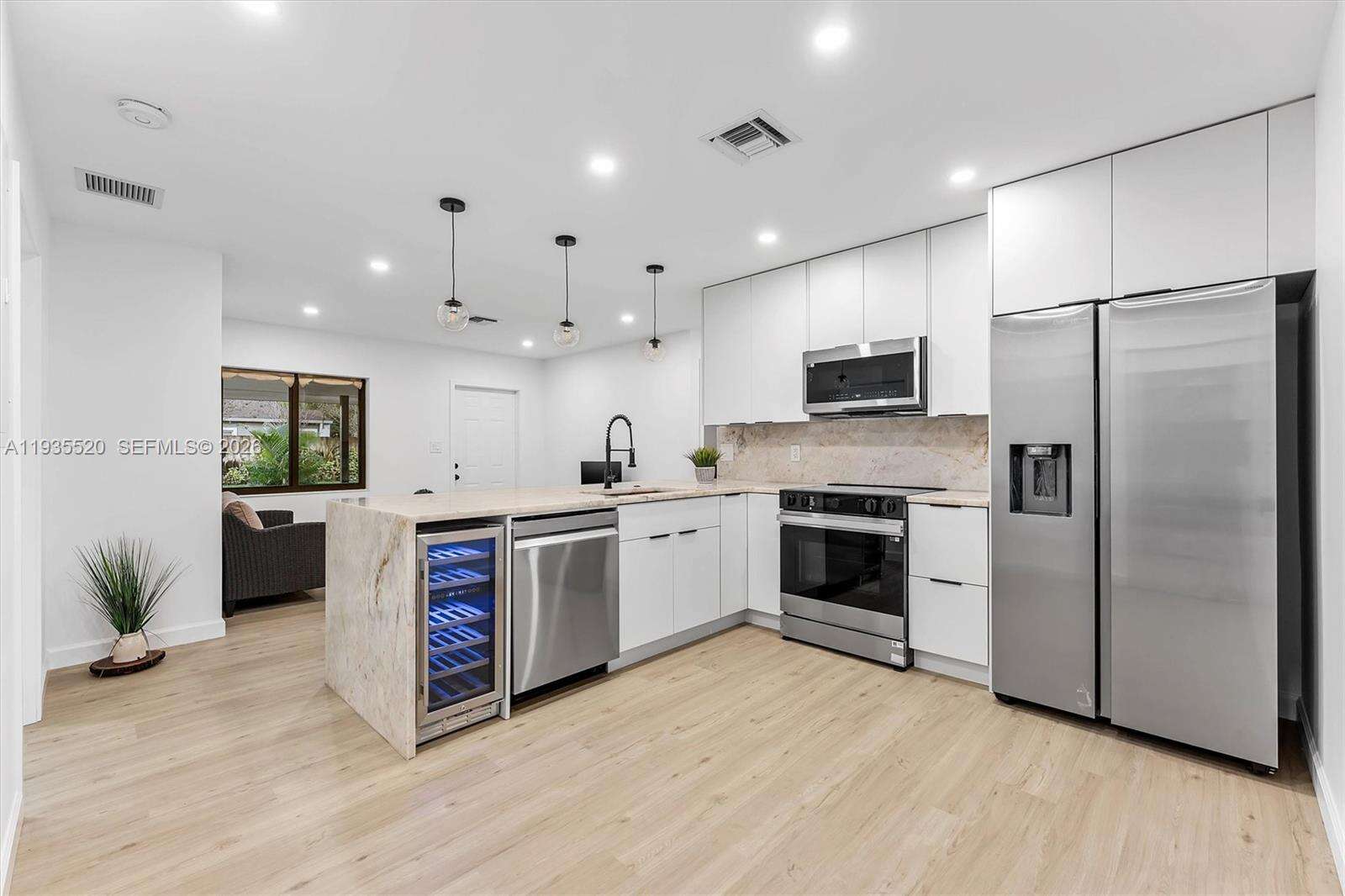 1101 19th Ave, Fort Lauderdale, FL 33312 | Picture 9