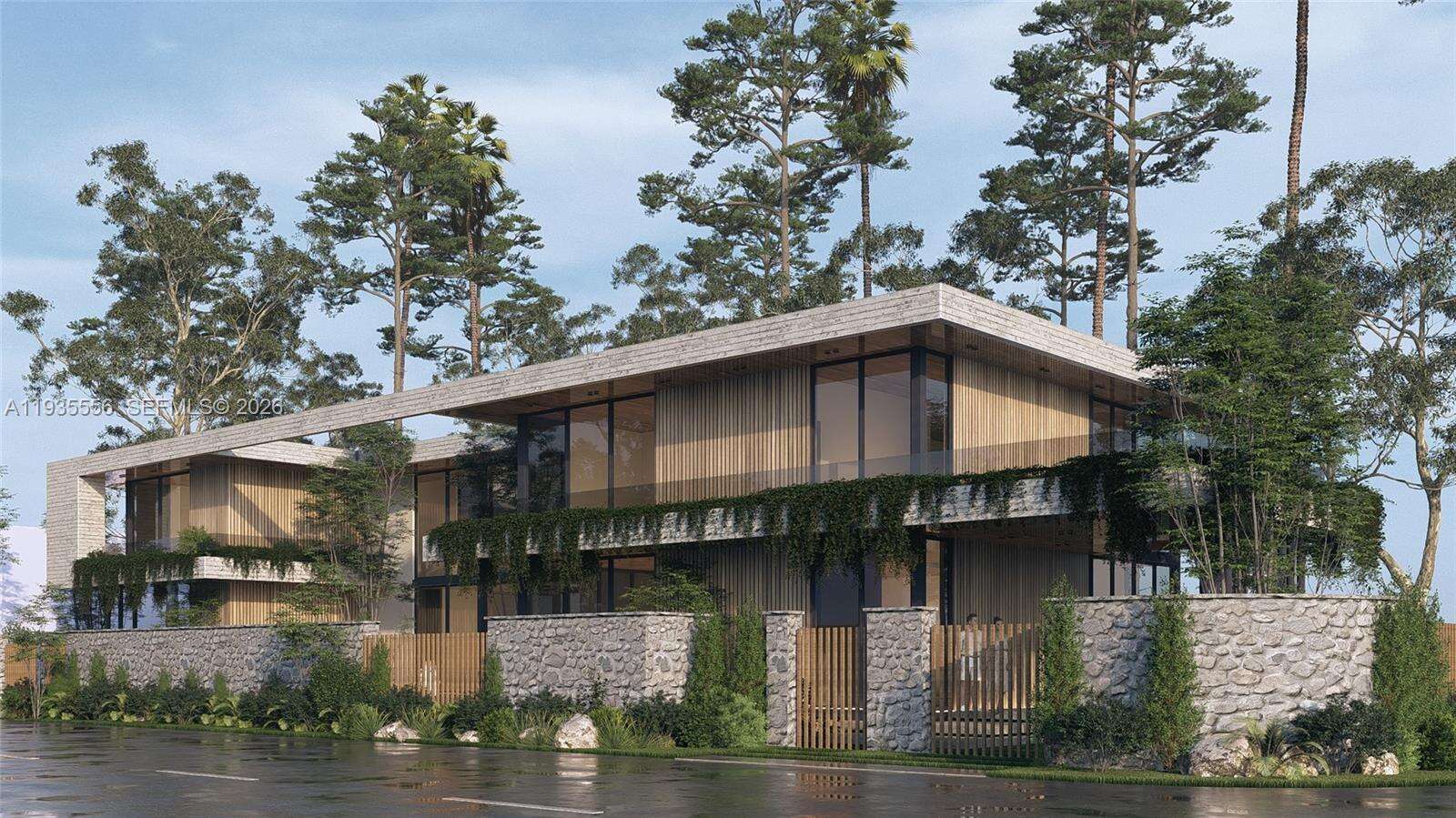 3700 Loquat Ave, Miami, FL 33133 | Picture 2