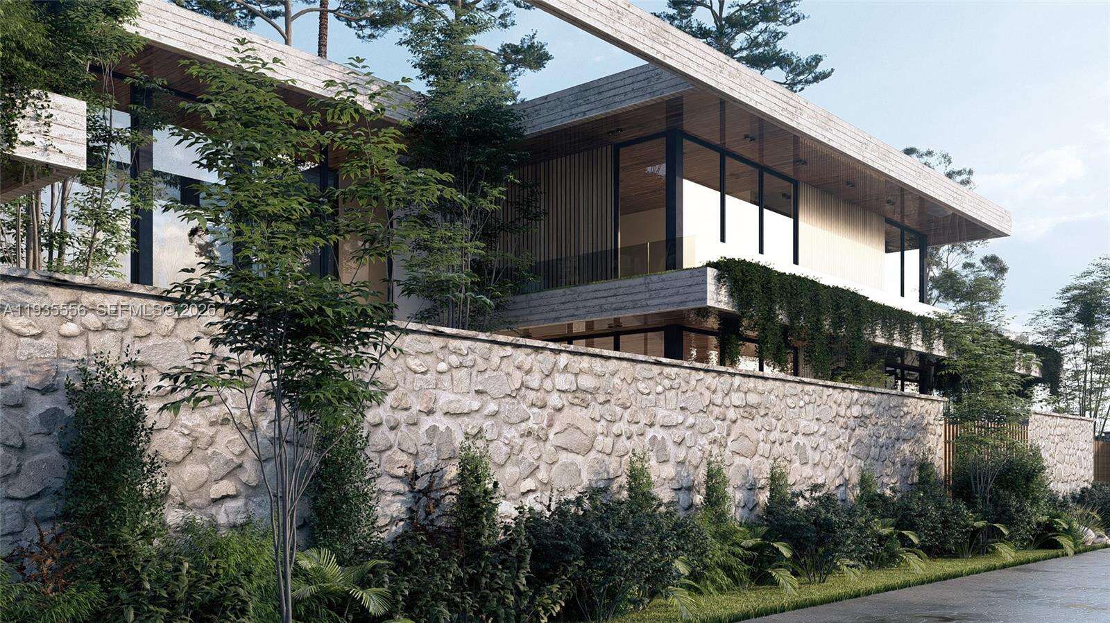 3700 Loquat Ave, Miami, FL 33133 | Picture 4