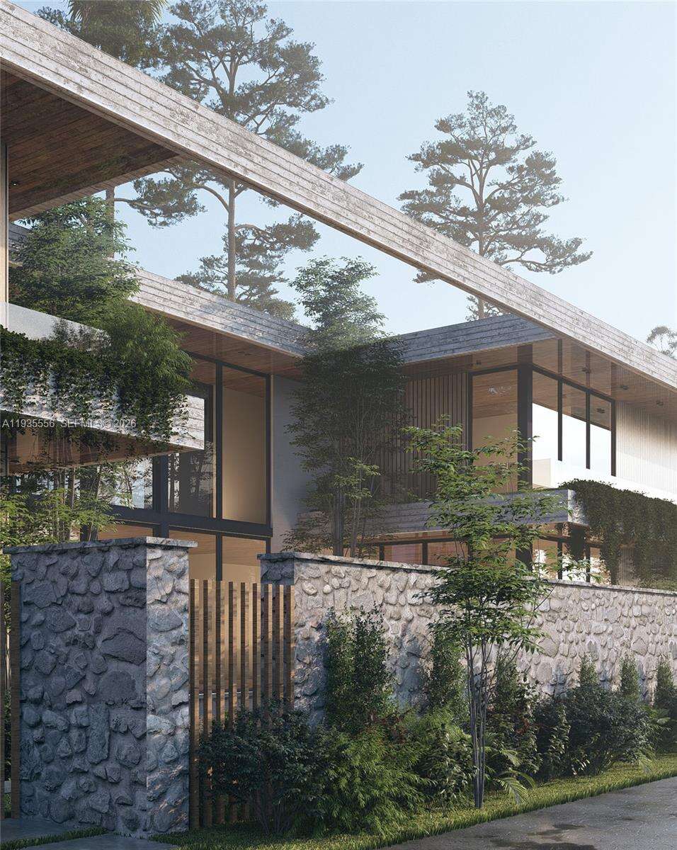 3700 Loquat Ave, Miami, FL 33133 | Picture 5