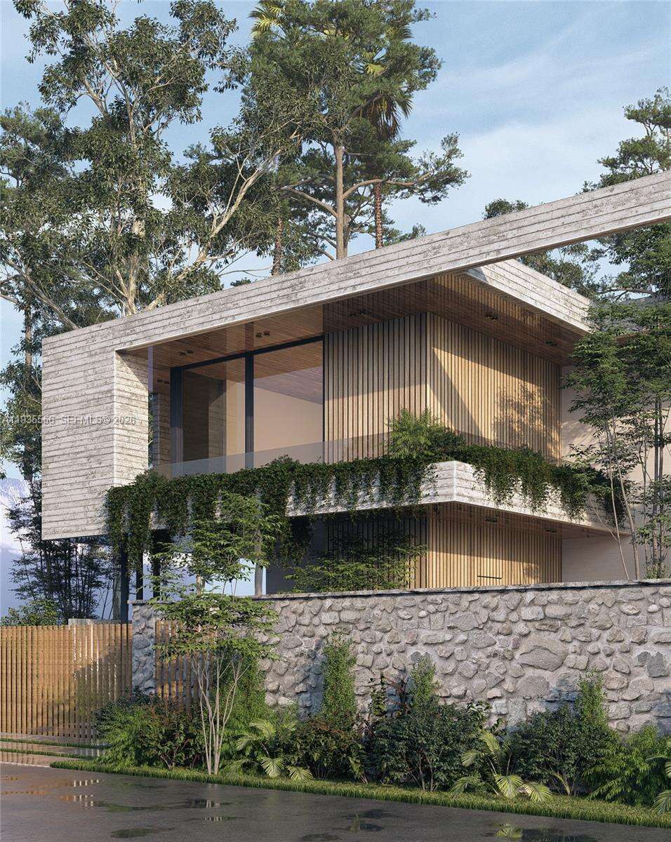 3700 Loquat Ave, Miami, FL 33133 | Picture 6