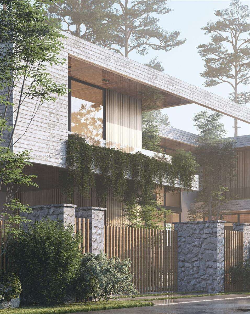 3700 Loquat Ave, Miami, FL 33133 | Picture 7