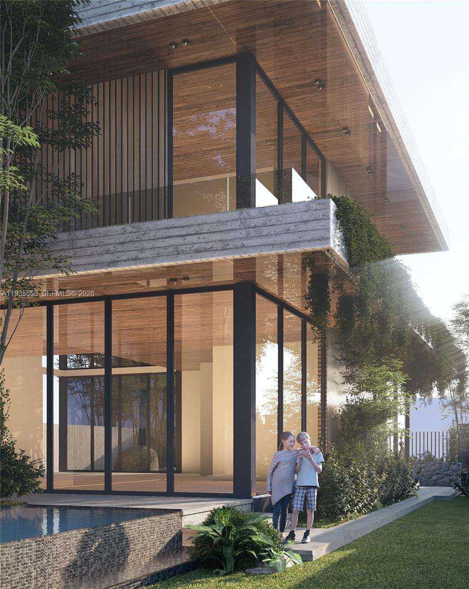 3700 Loquat Ave, Miami, FL 33133 | Picture 8