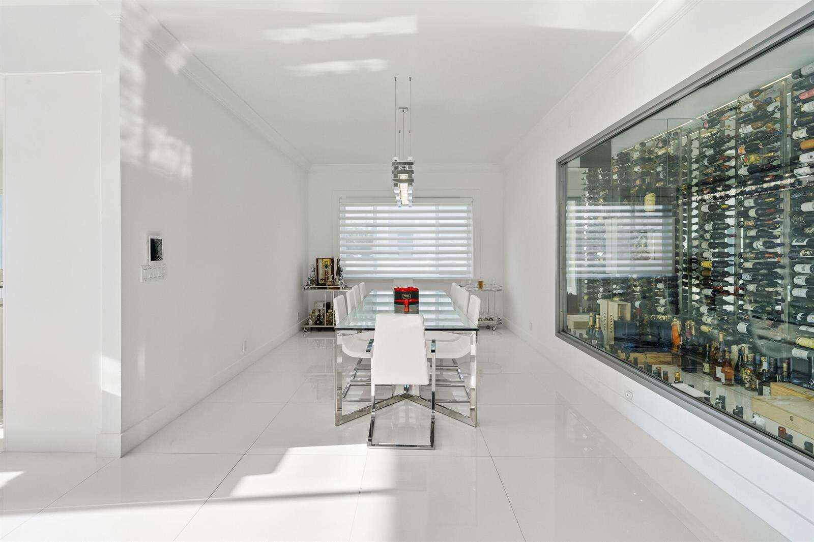 16430 30th, North Miami Beach, FL 33160 - For Sale photo 12