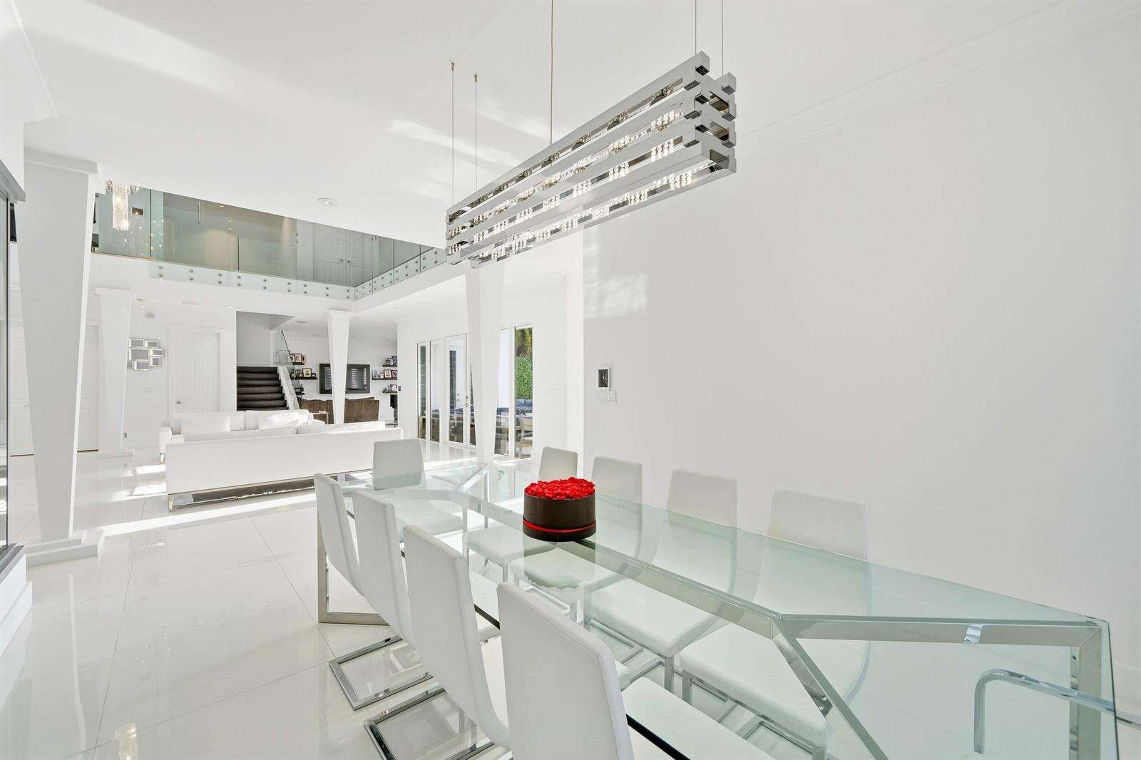 16430 30th, North Miami Beach, FL 33160 - For Sale photo 14