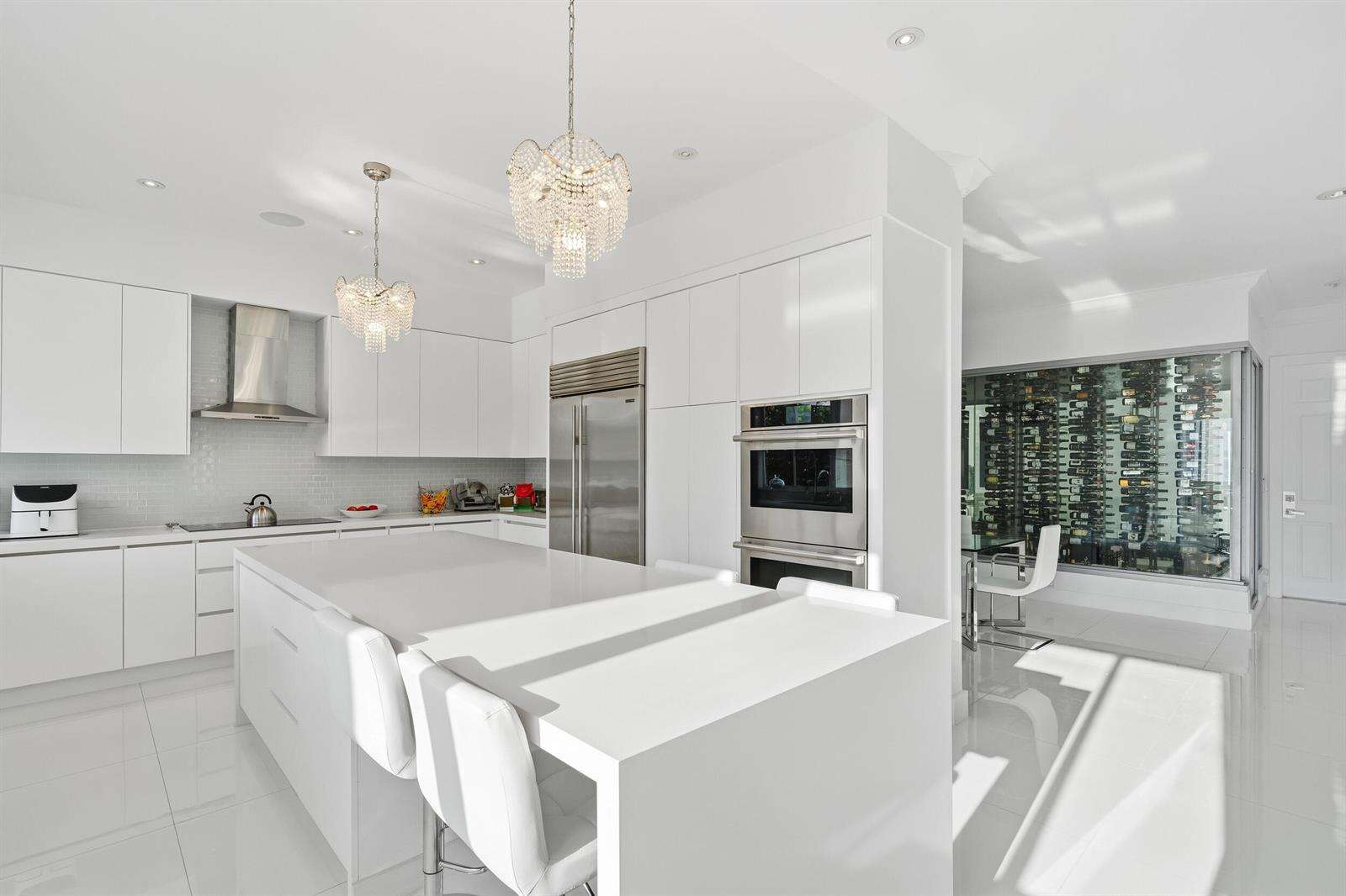16430 30th, North Miami Beach, FL 33160 - For Sale photo 16