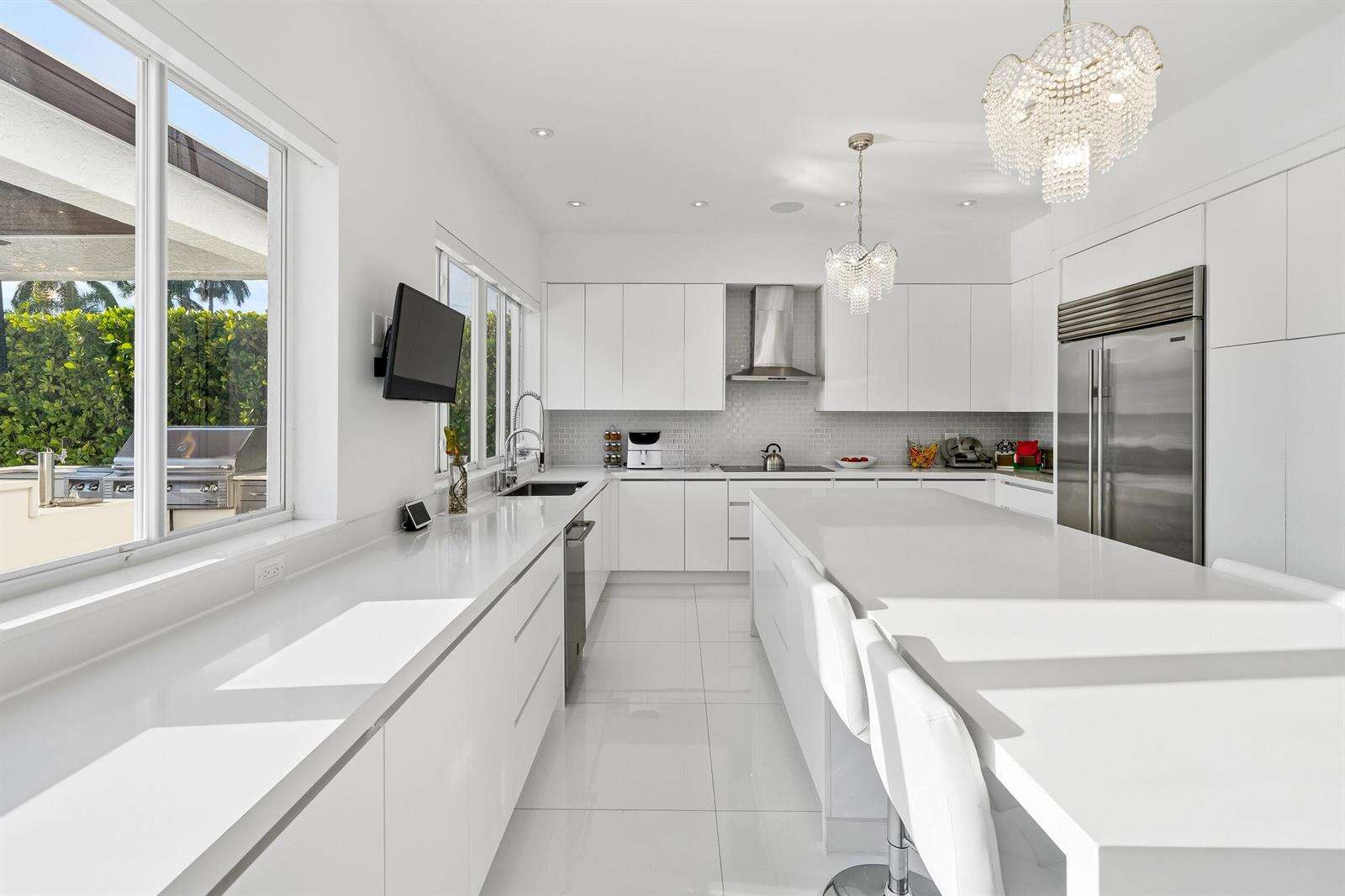 16430 30th, North Miami Beach, FL 33160 - For Sale photo 18