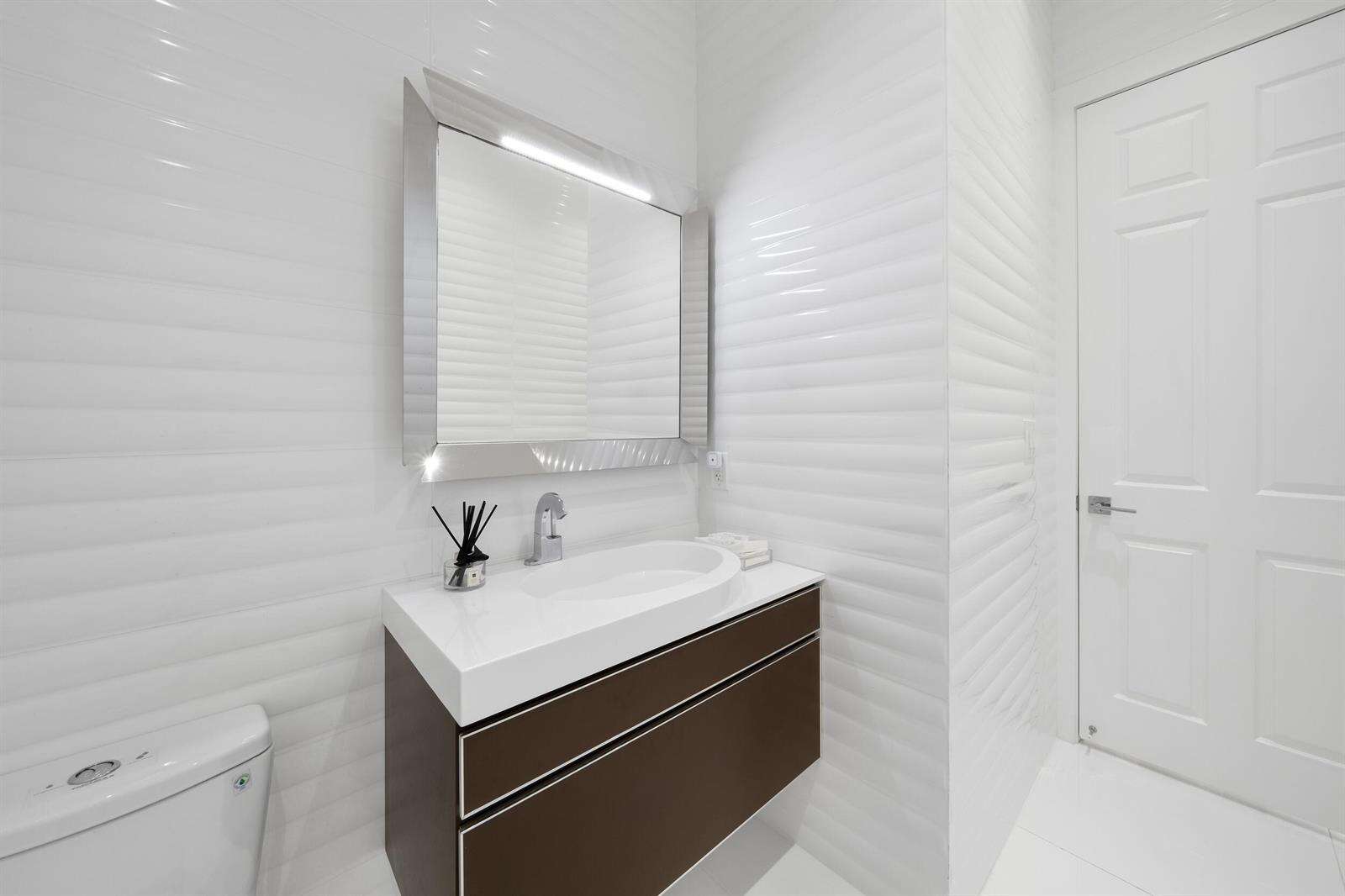 16430 30th, North Miami Beach, FL 33160 - For Sale photo 20