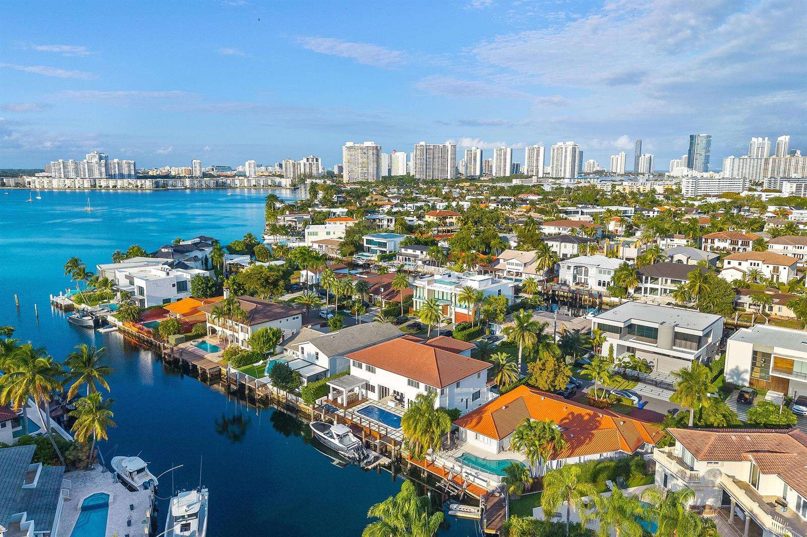 16430 30th, North Miami Beach, FL 33160 - For Sale photo 3