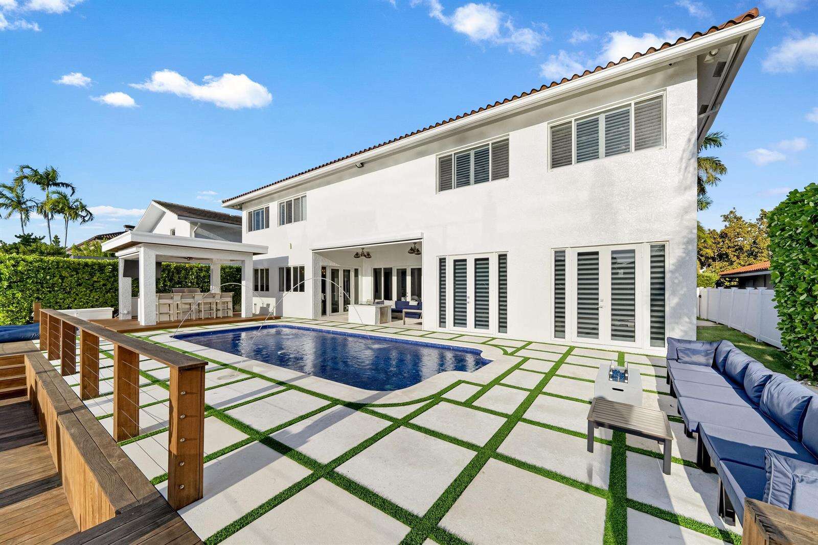 16430 30th, North Miami Beach, FL 33160 - For Sale photo 22