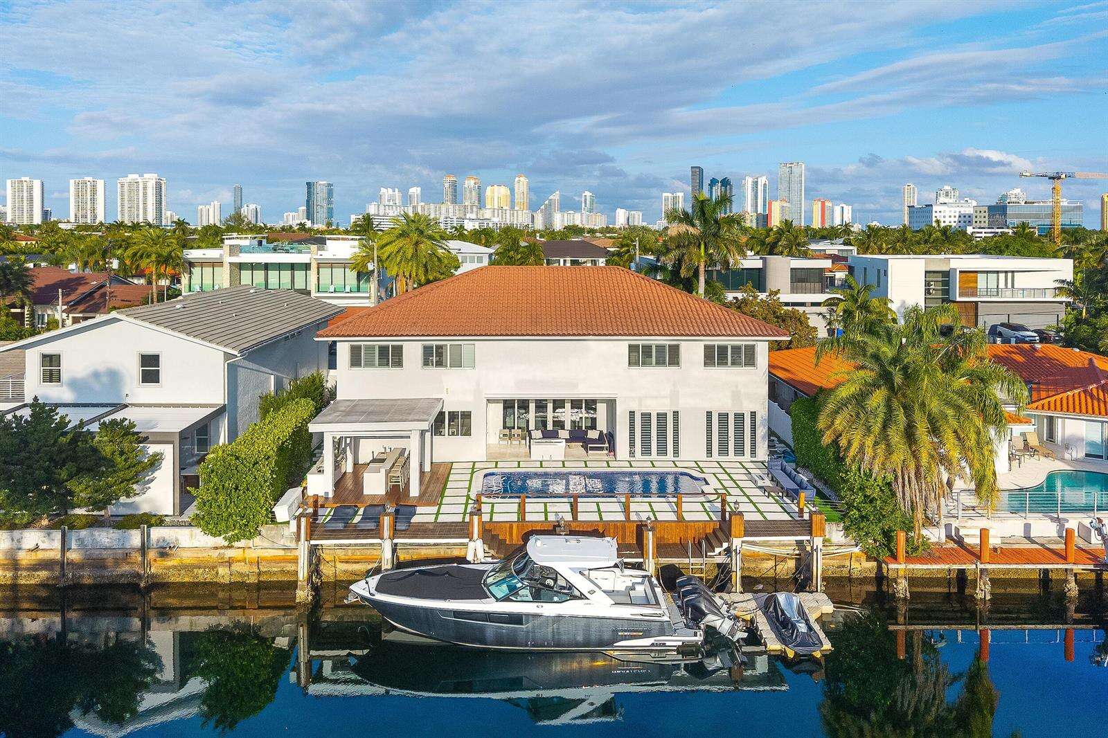 16430 30th, North Miami Beach, FL 33160 - For Sale photo 25
