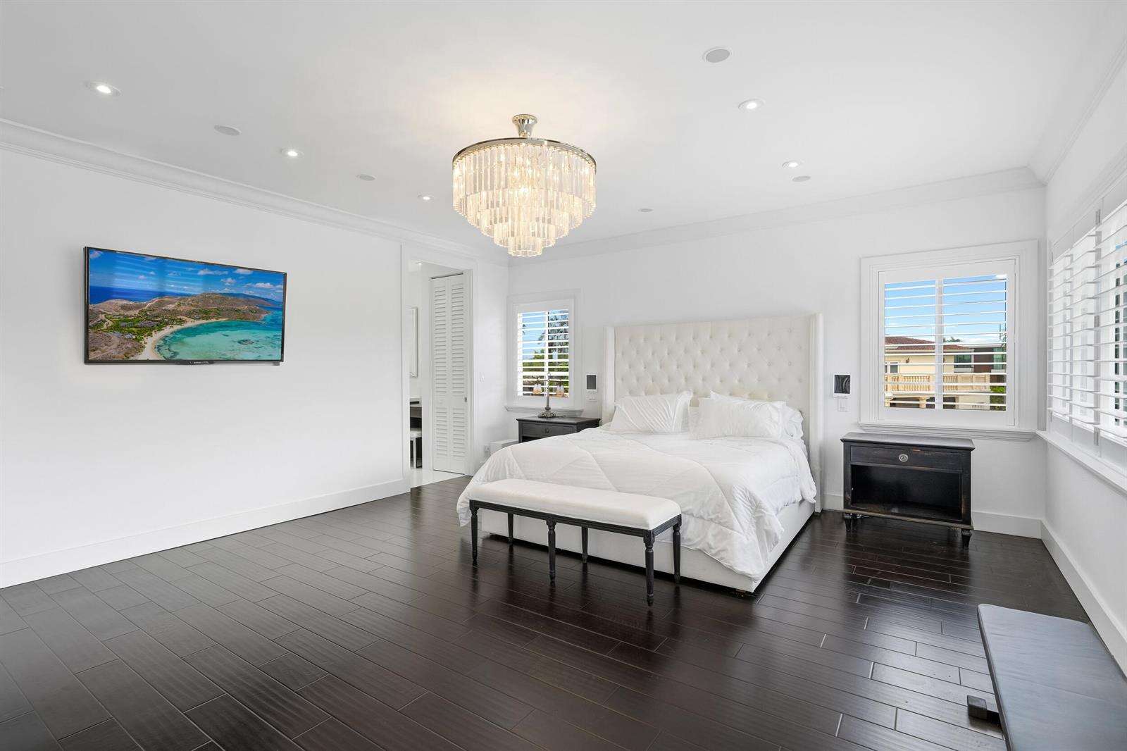 16430 30th, North Miami Beach, FL 33160 - For Sale photo 26