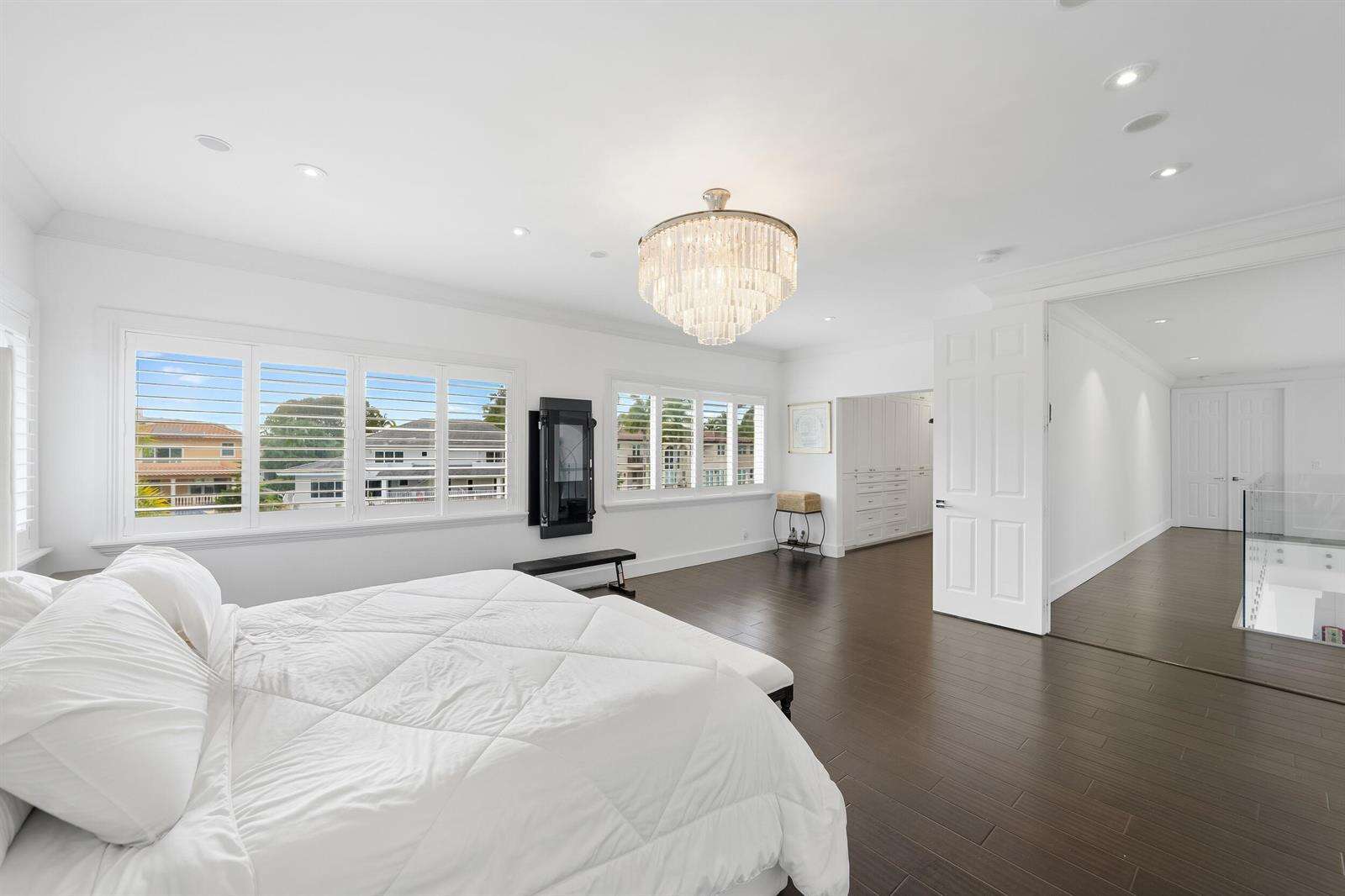 16430 30th, North Miami Beach, FL 33160 - For Sale photo 27