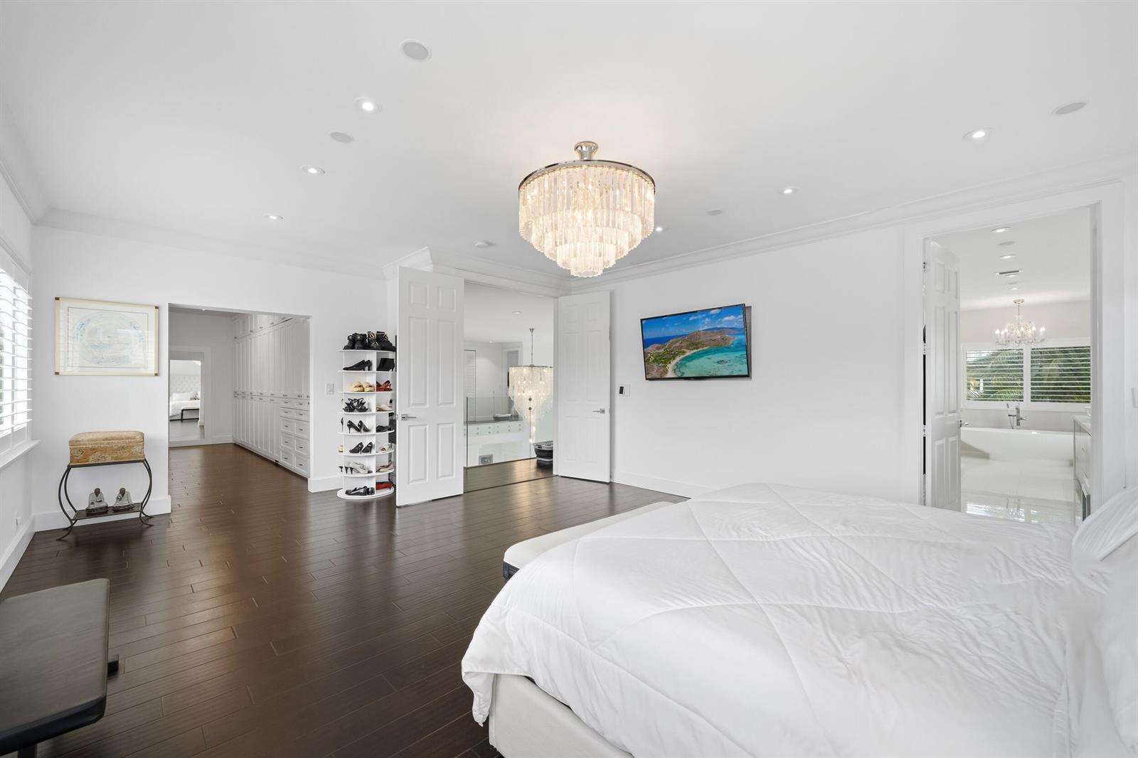 16430 30th, North Miami Beach, FL 33160 - For Sale photo 28