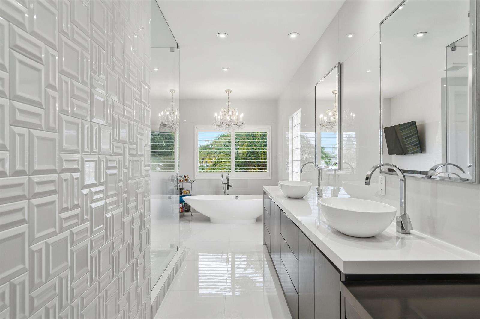 16430 30th, North Miami Beach, FL 33160 - For Sale photo 30
