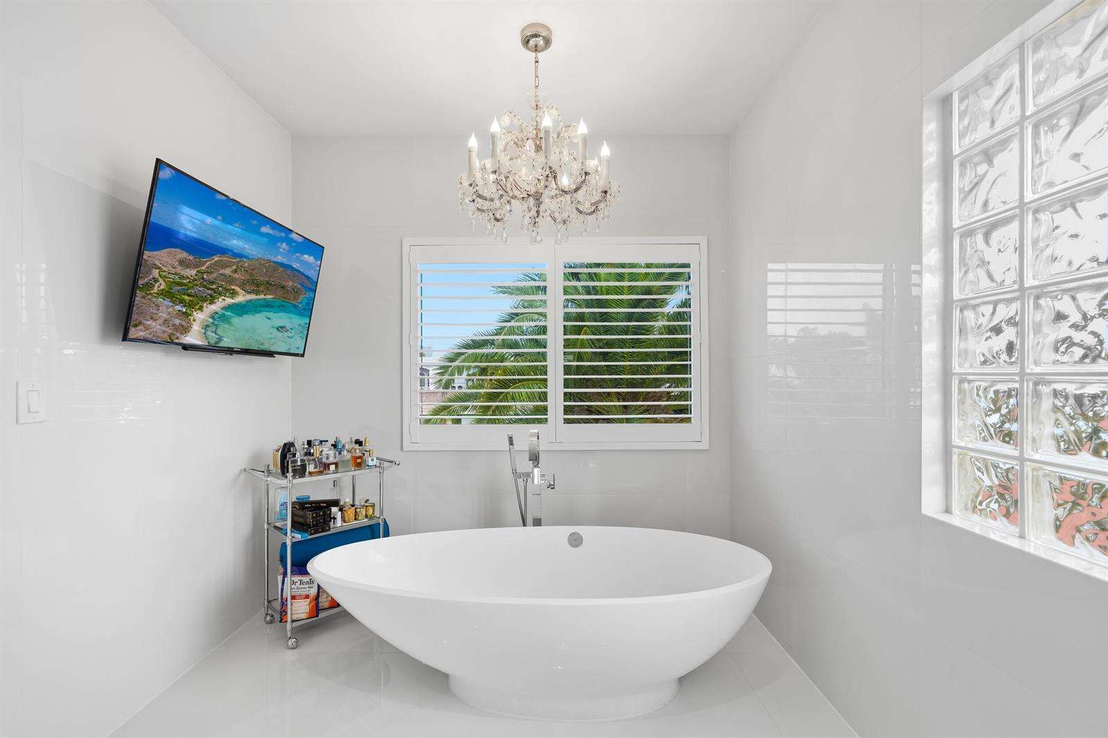 16430 30th, North Miami Beach, FL 33160 - For Sale photo 31