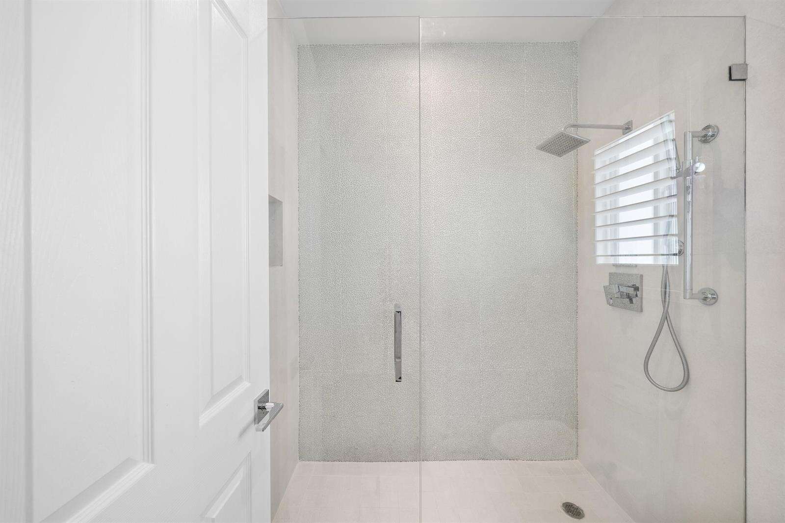 16430 30th, North Miami Beach, FL 33160 - For Sale photo 34