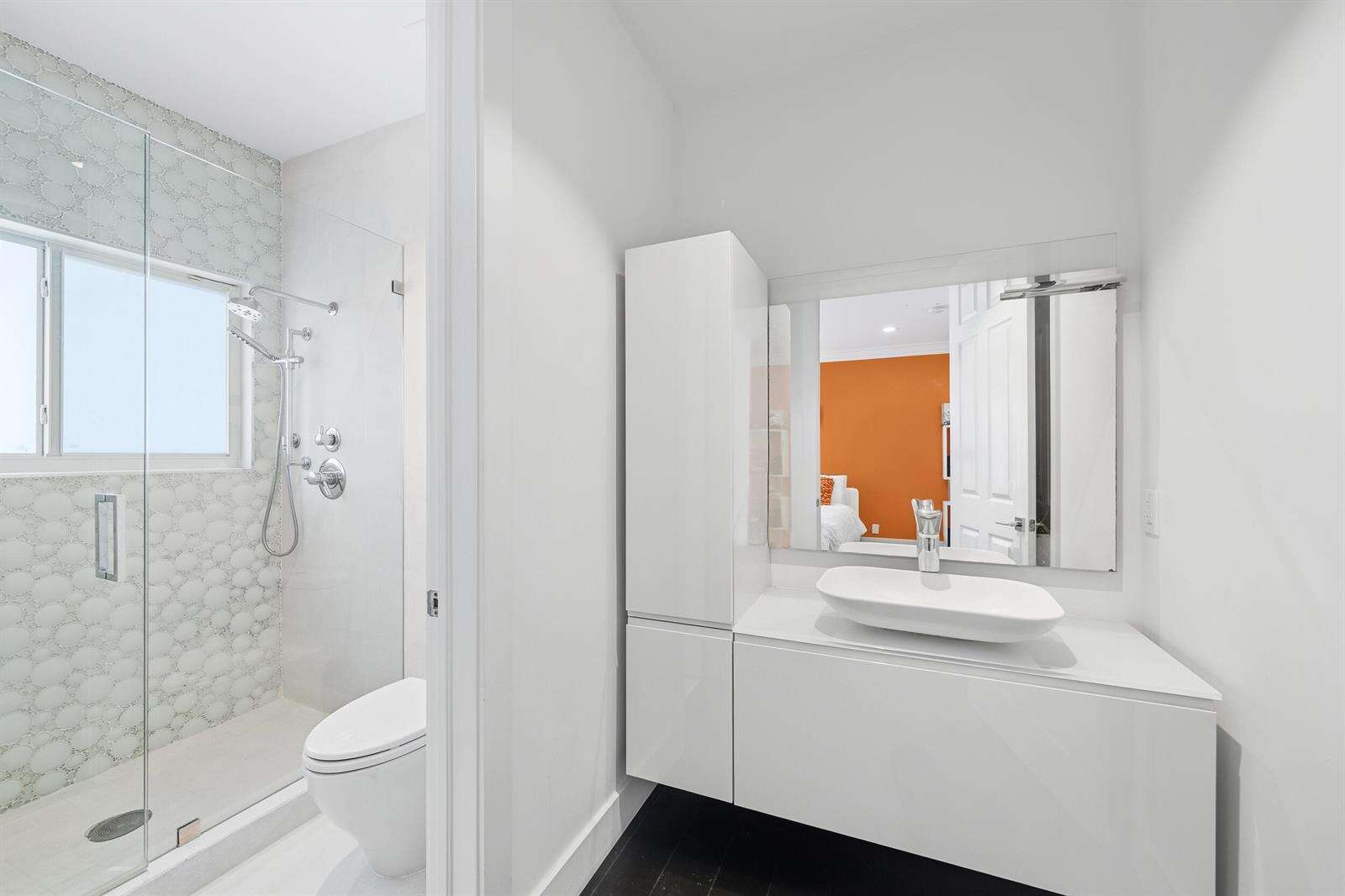 16430 30th, North Miami Beach, FL 33160 - For Sale photo 36