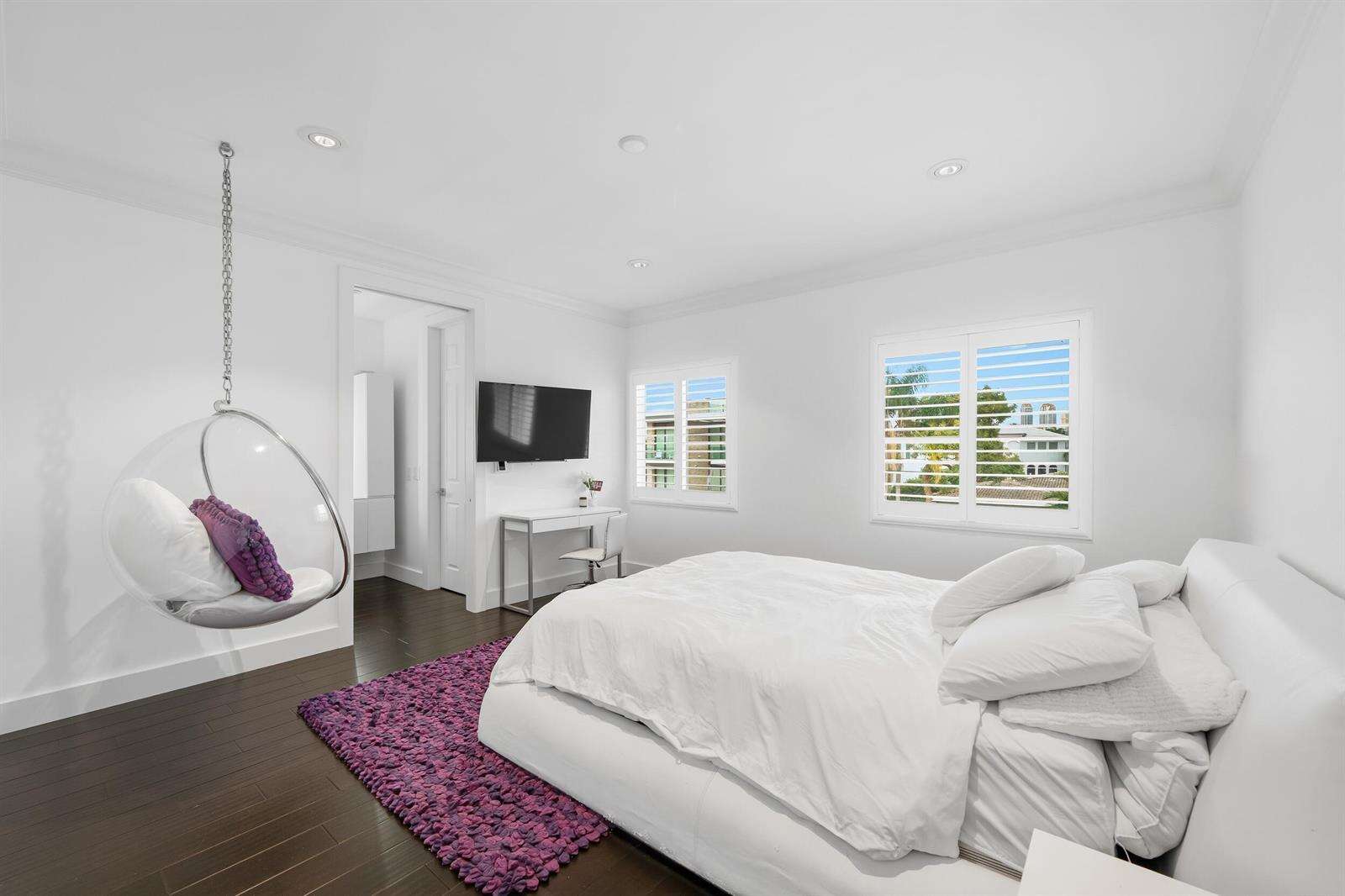 16430 30th, North Miami Beach, FL 33160 - For Sale photo 38