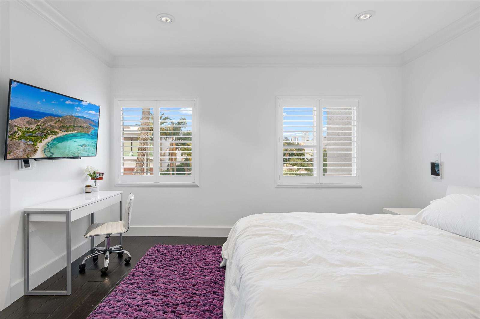 16430 30th, North Miami Beach, FL 33160 - For Sale photo 39