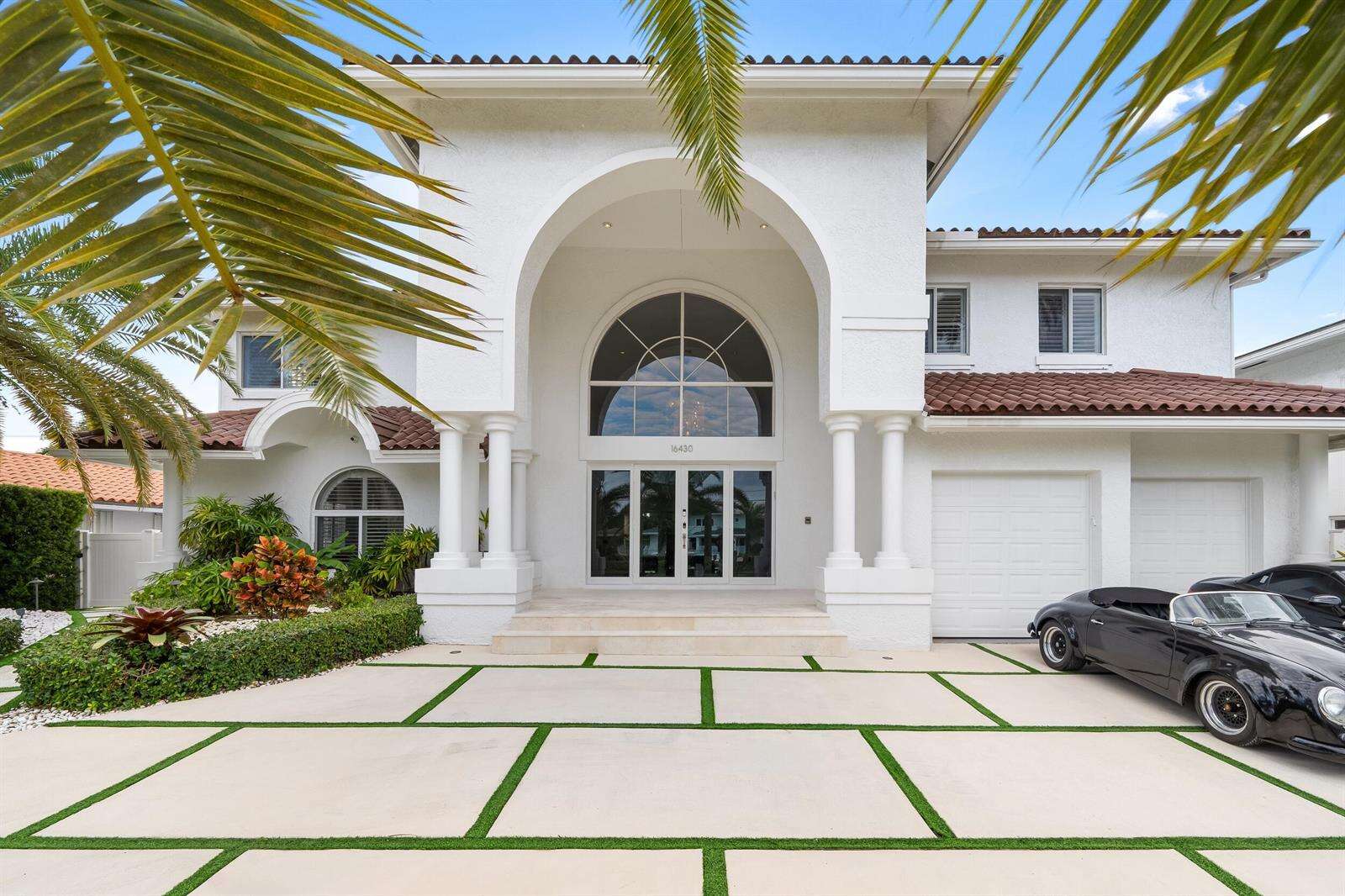 16430 30th, North Miami Beach, FL 33160 - For Sale photo 5