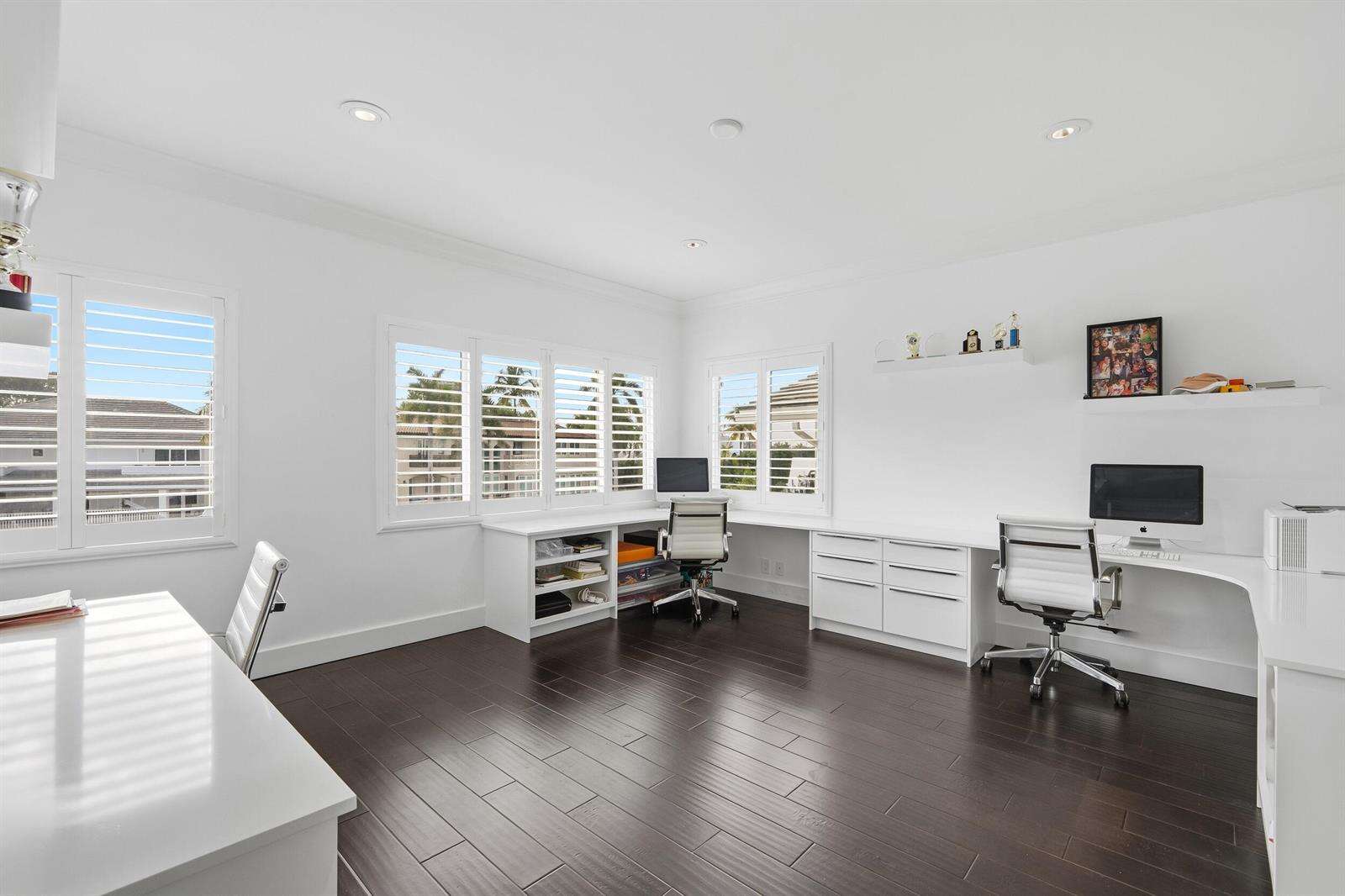 16430 30th, North Miami Beach, FL 33160 - For Sale photo 41