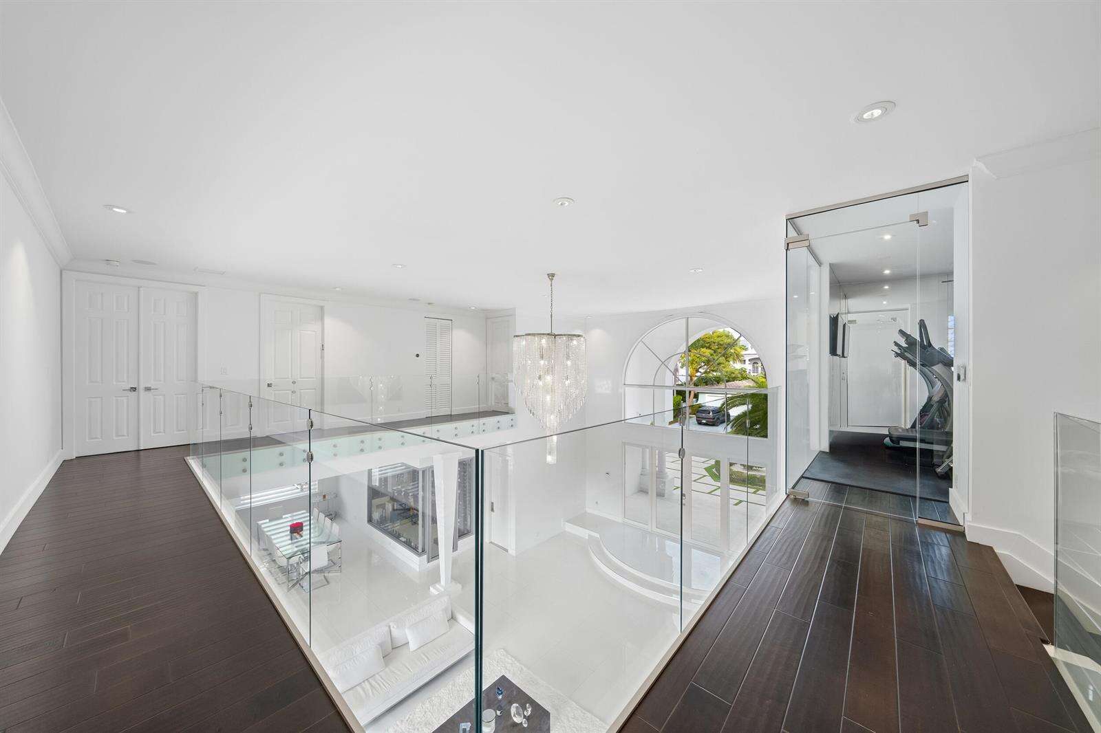 16430 30th, North Miami Beach, FL 33160 - For Sale photo 44