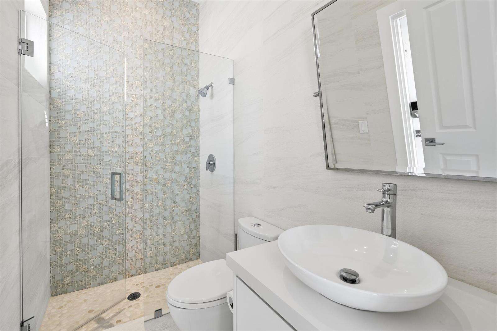 16430 30th, North Miami Beach, FL 33160 - For Sale photo 49