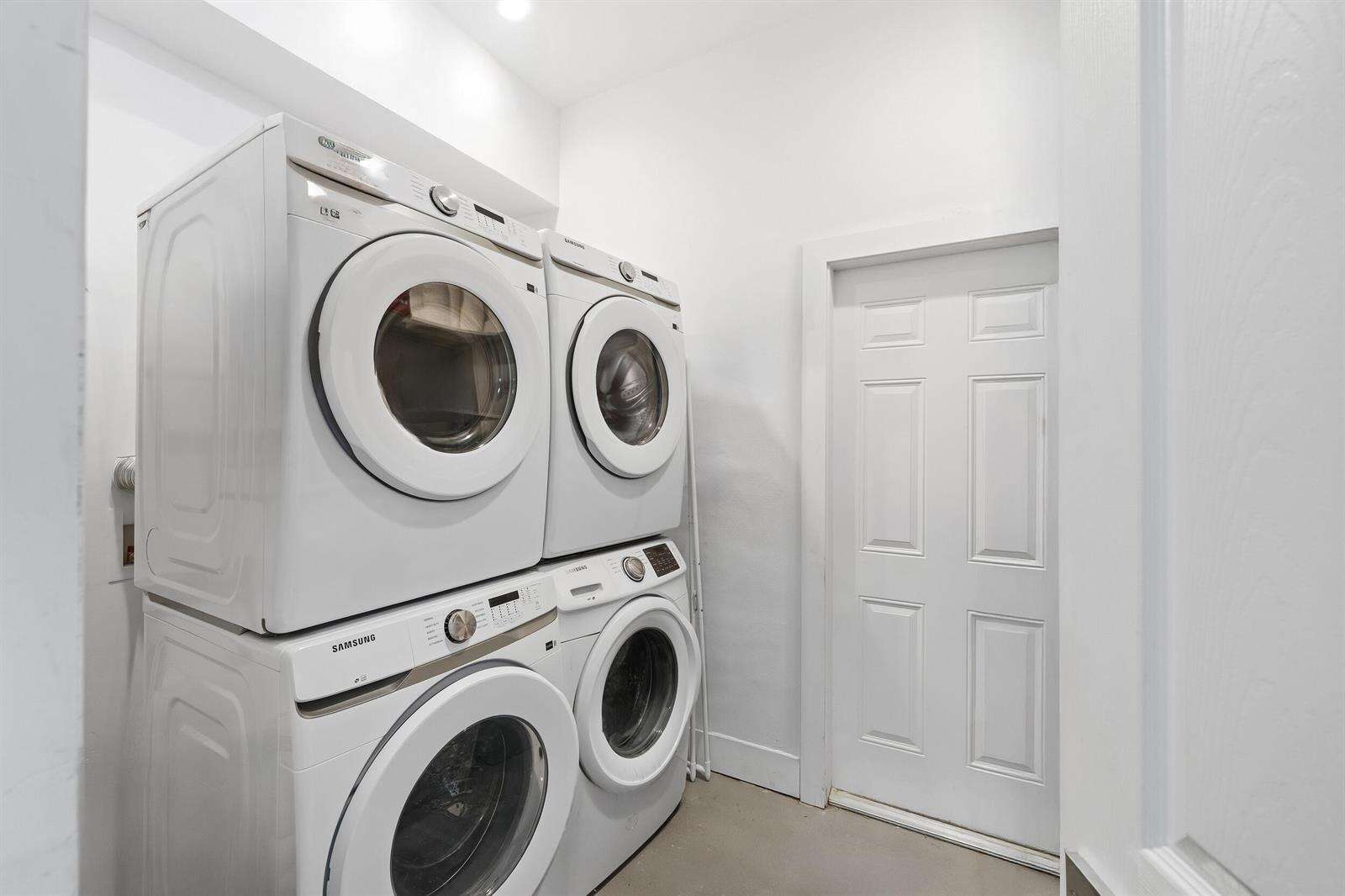 16430 30th, North Miami Beach, FL 33160 - For Sale photo 50