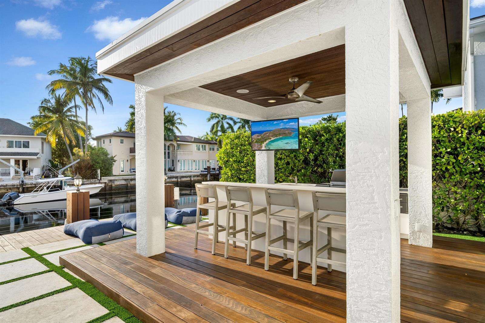 16430 30th, North Miami Beach, FL 33160 - For Sale photo 53