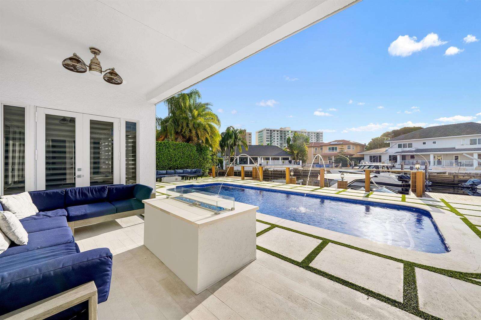 16430 30th, North Miami Beach, FL 33160 - For Sale photo 55