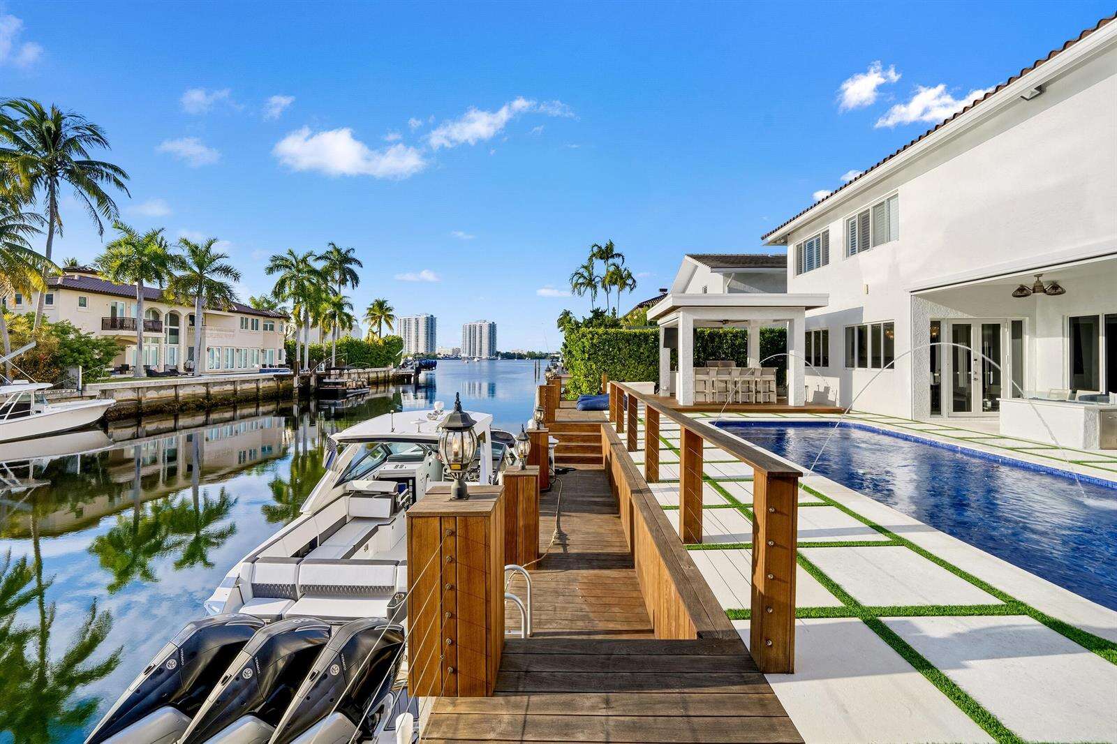 16430 30th, North Miami Beach, FL 33160 - For Sale photo 56