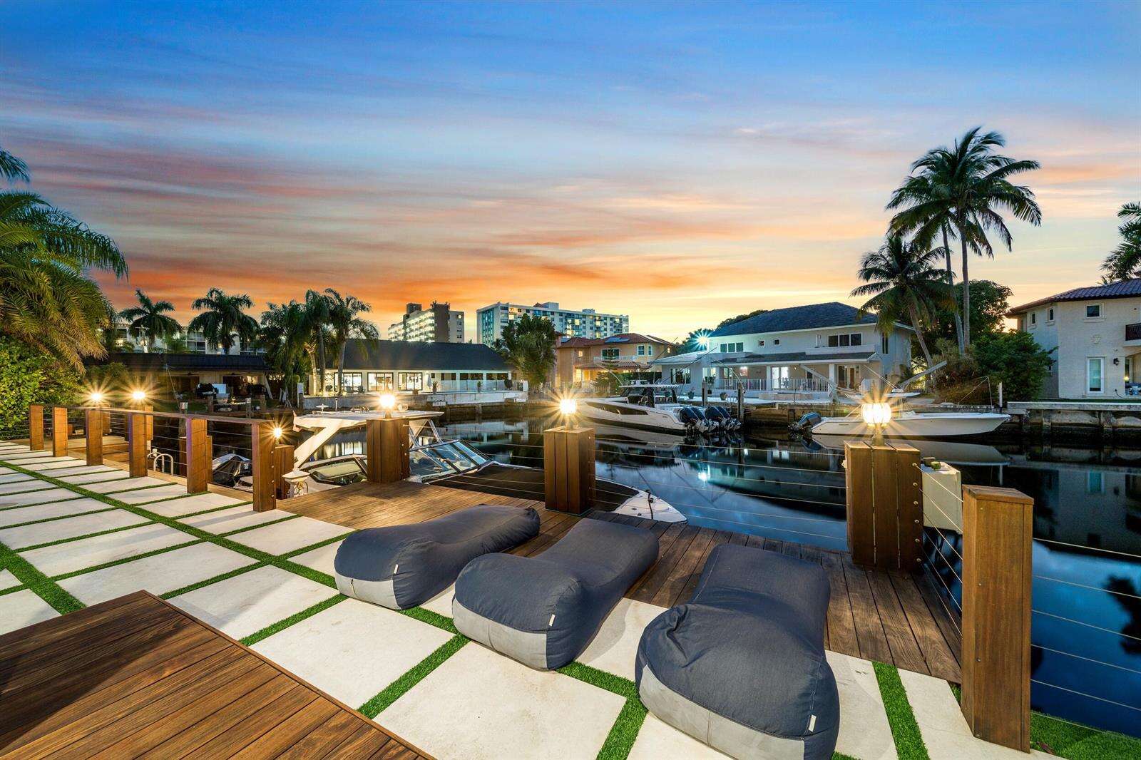 16430 30th, North Miami Beach, FL 33160 - For Sale photo 57