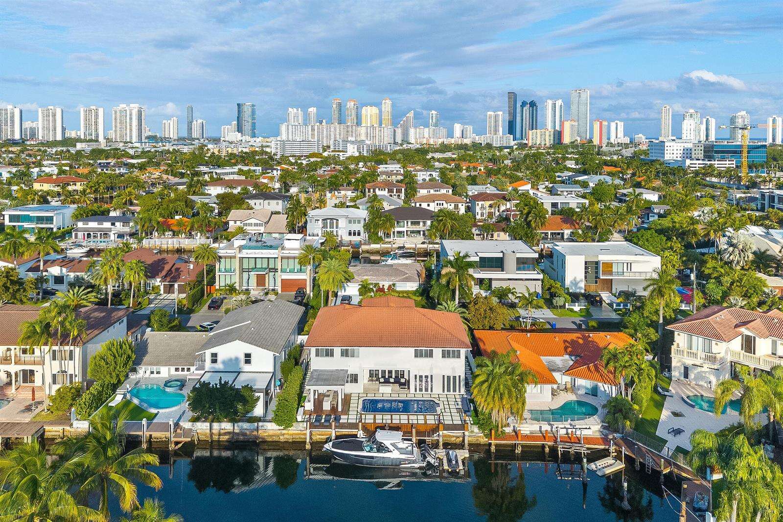 16430 30th, North Miami Beach, FL 33160 - For Sale photo 60