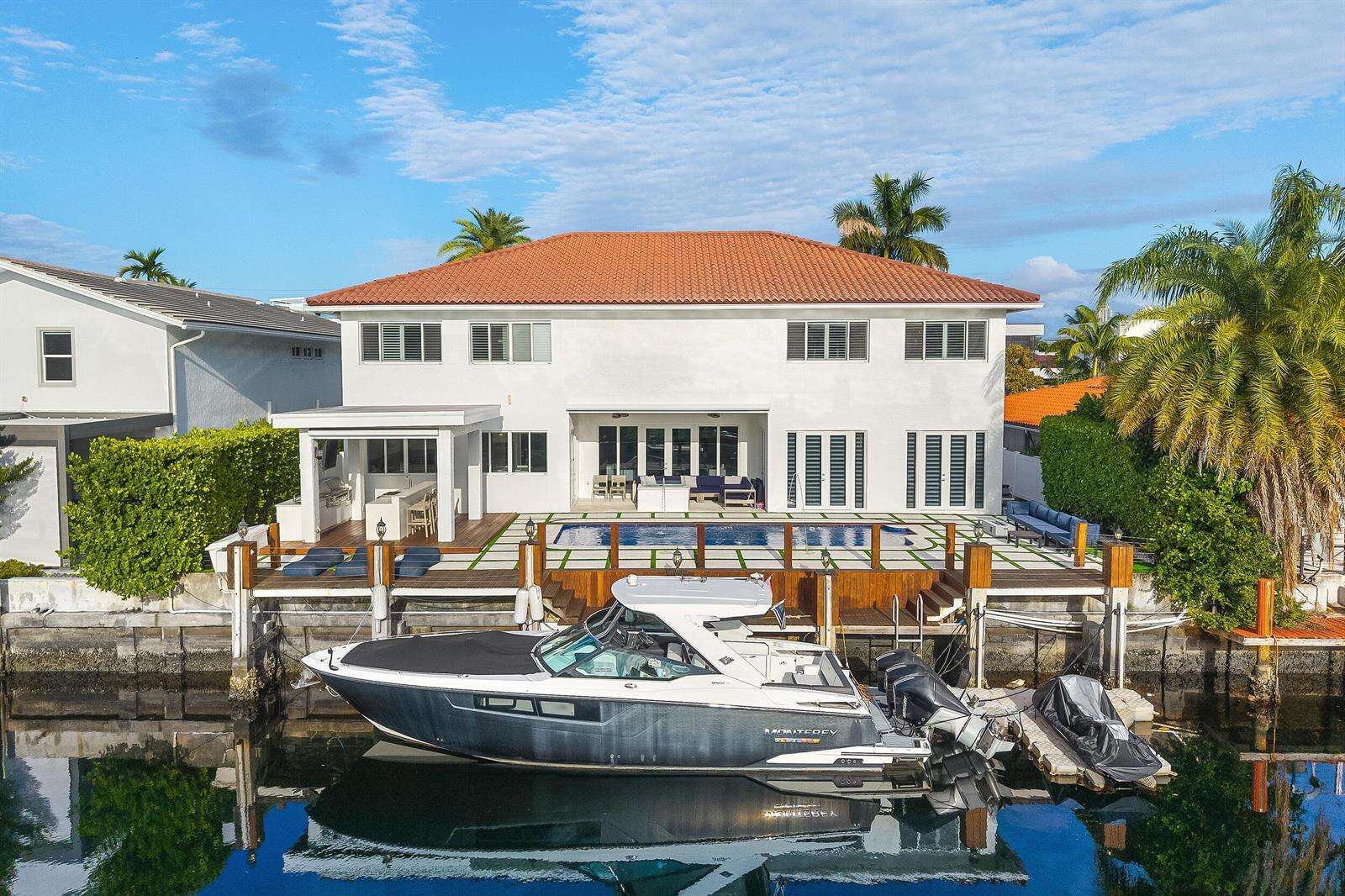 16430 30th, North Miami Beach, FL 33160 - For Sale photo 61
