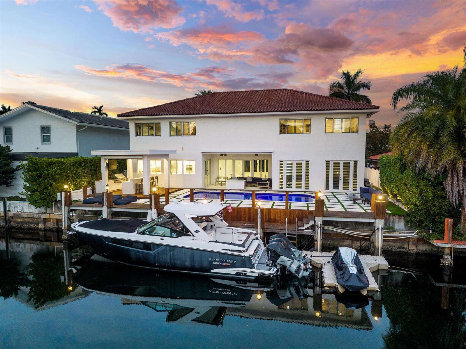 16430 30th, North Miami Beach, FL 33160 - For Sale photo 62
