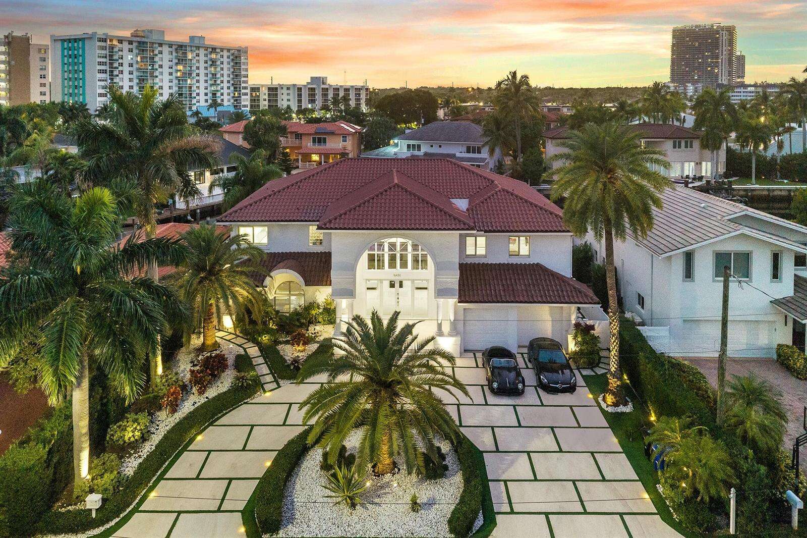 16430 30th, North Miami Beach, FL 33160 - For Sale photo 63