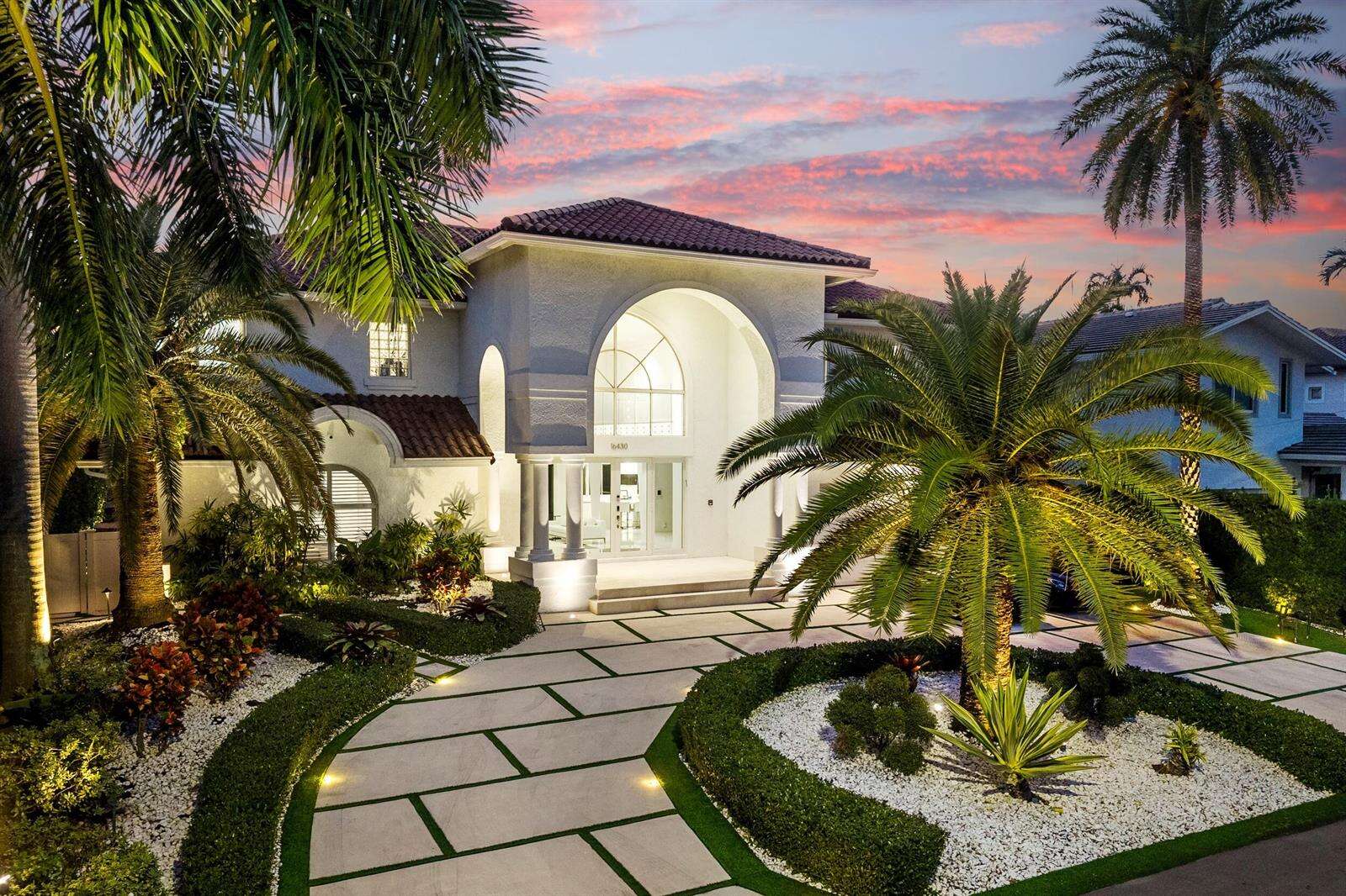 16430 30th, North Miami Beach, FL 33160 - For Sale photo 64